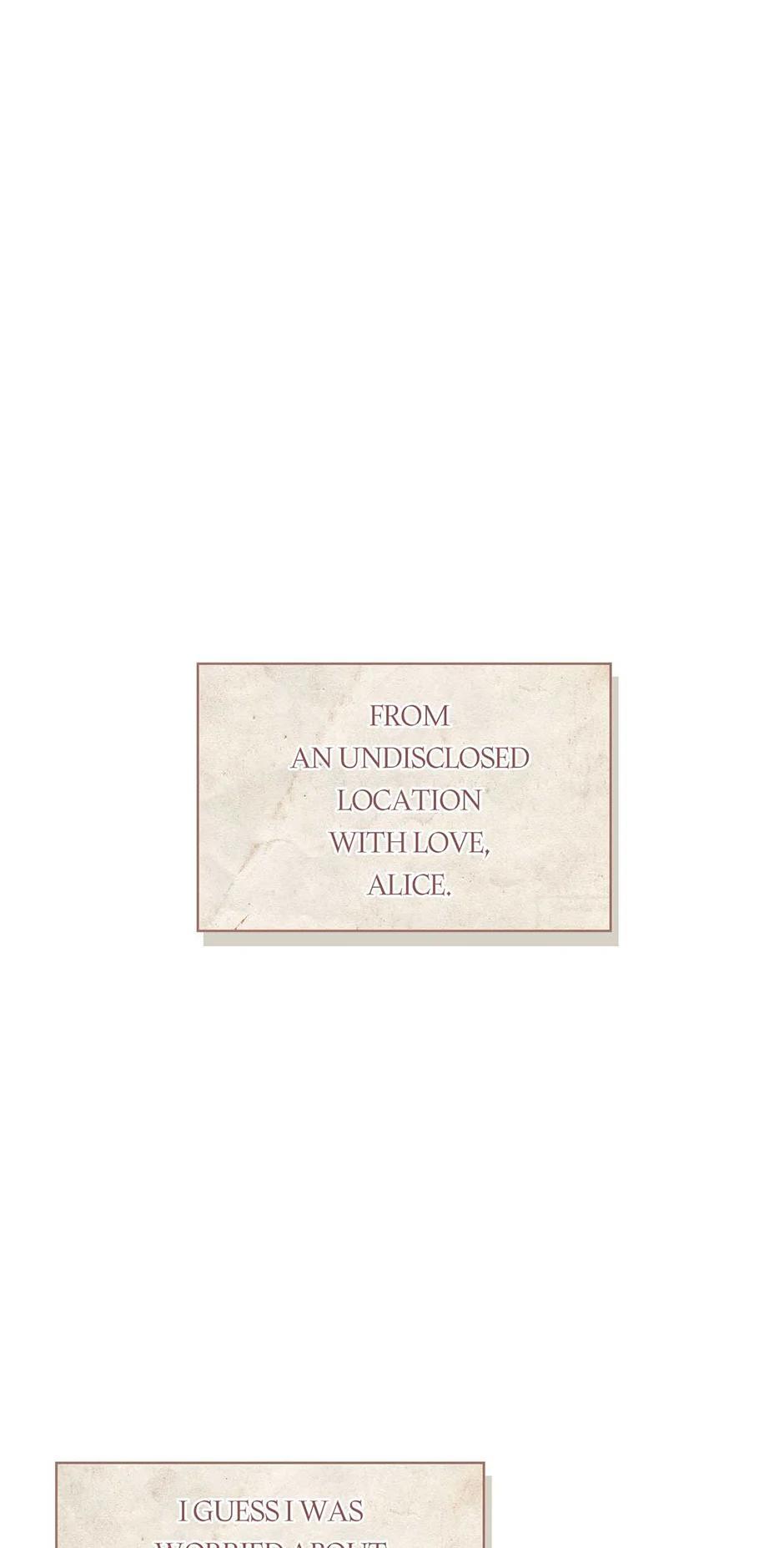 How to Use a Returner Chapter 113 - Page 27