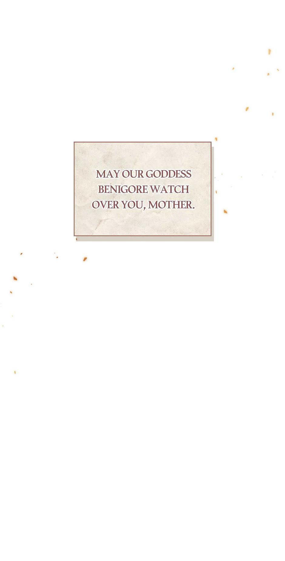 How to Use a Returner Chapter 113 - Page 37