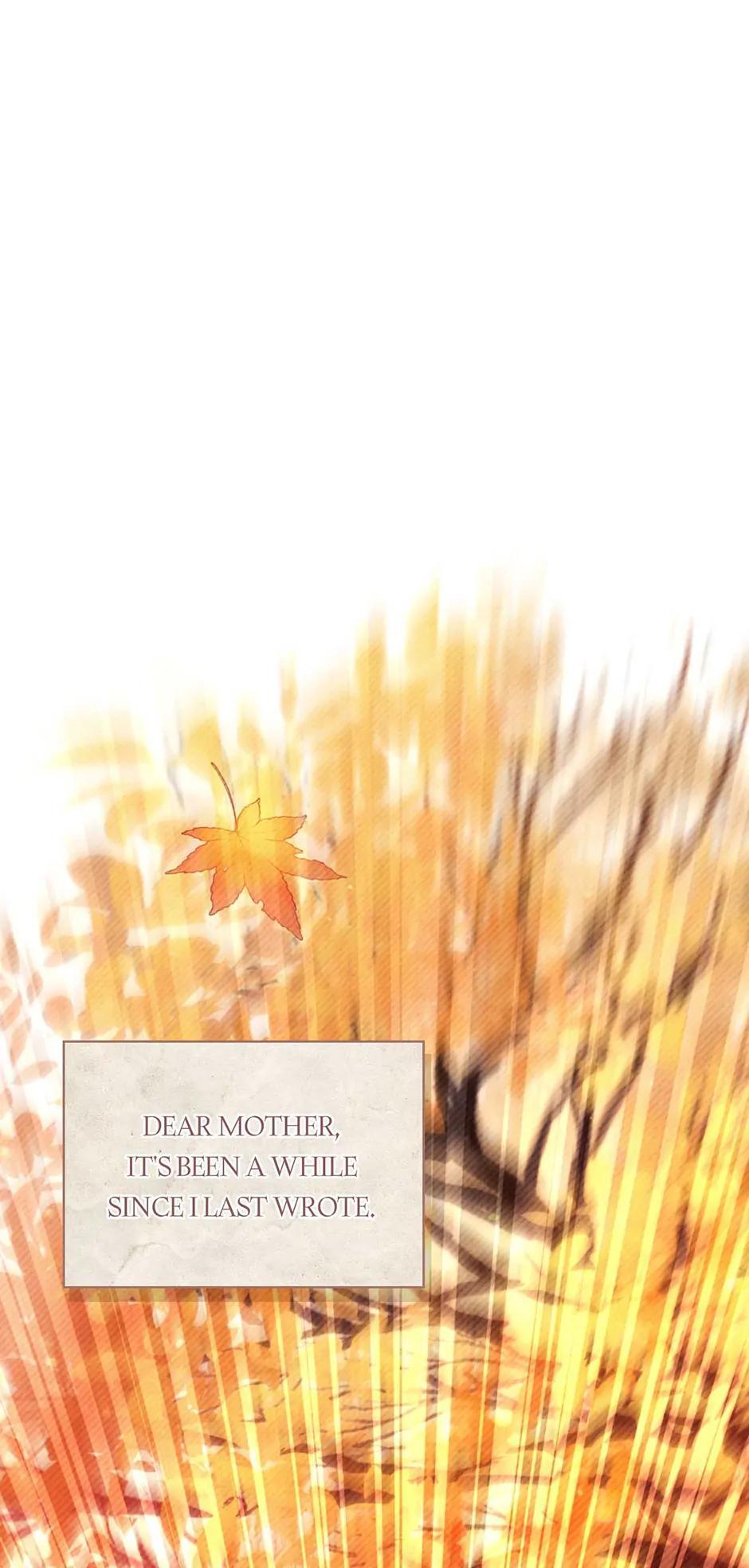 How to Use a Returner Chapter 113 - Page 38