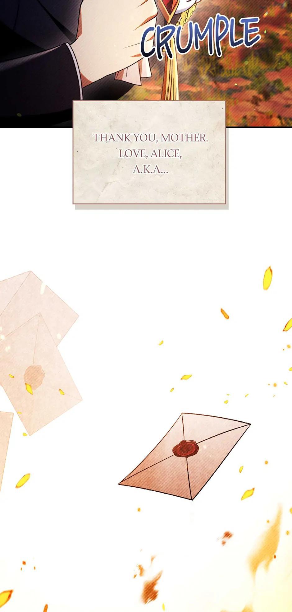 How to Use a Returner Chapter 113 - Page 42