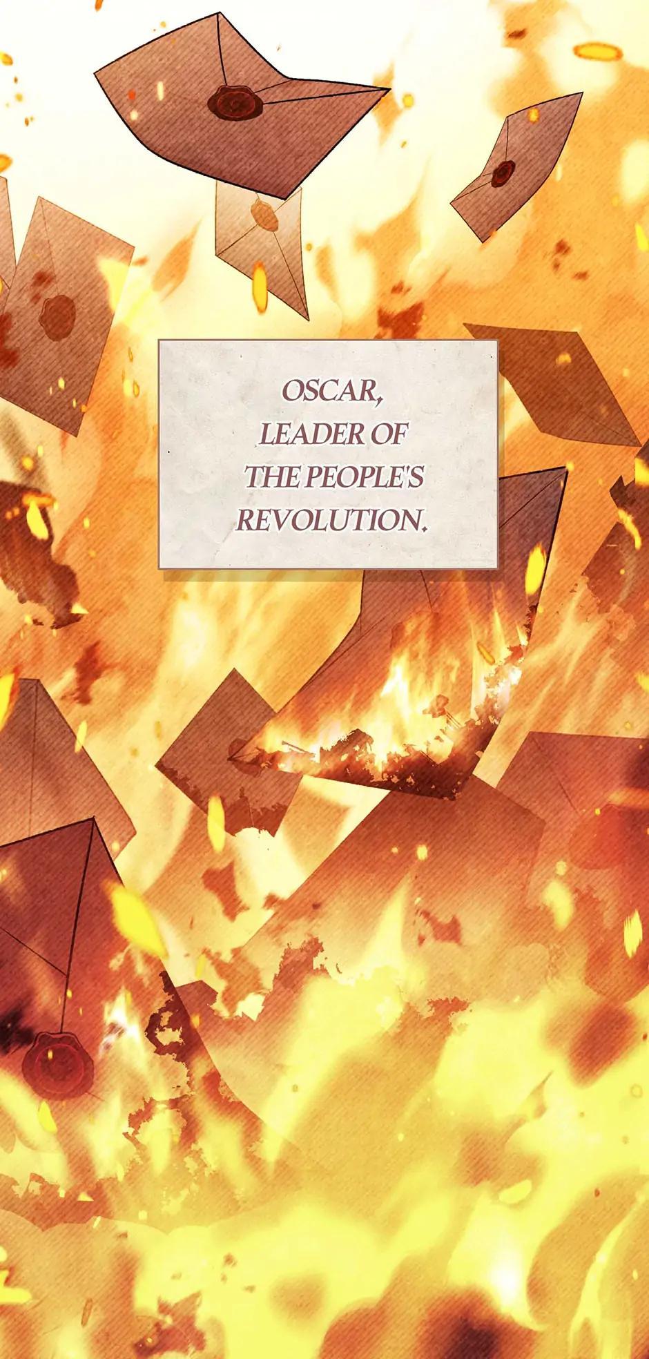 How to Use a Returner Chapter 113 - Page 43