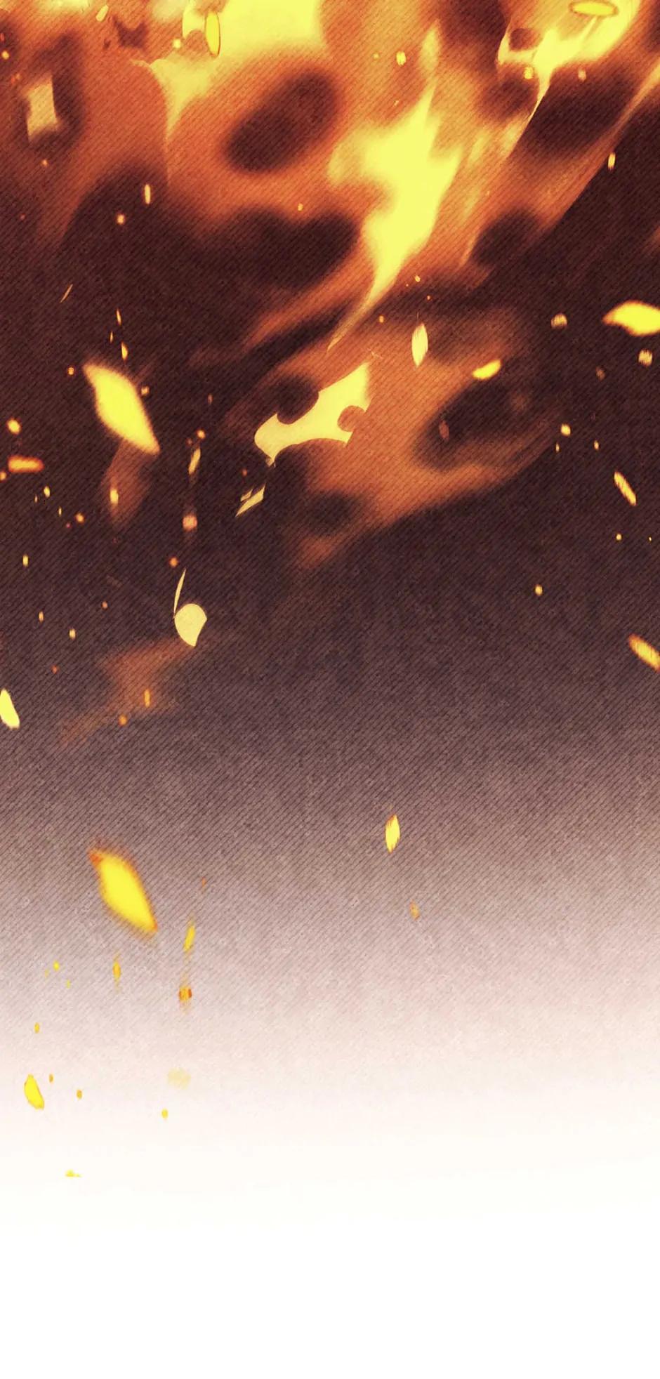 How to Use a Returner Chapter 113 - Page 44