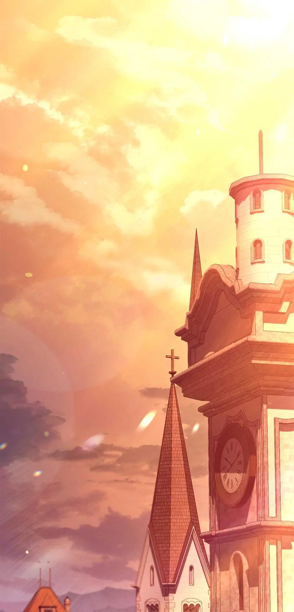 How to Use a Returner Chapter 113 - Page 46