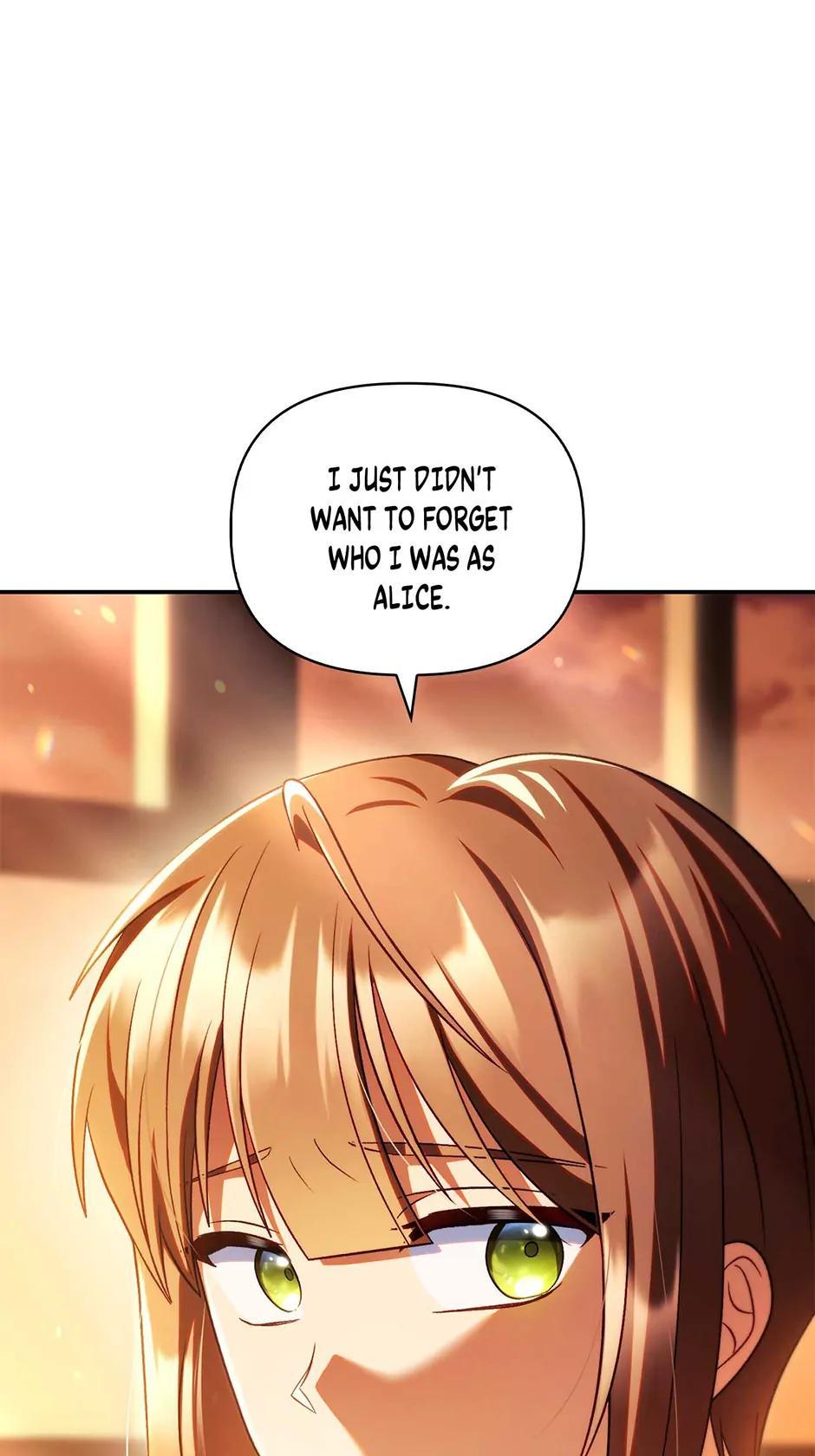 How to Use a Returner Chapter 113 - Page 52