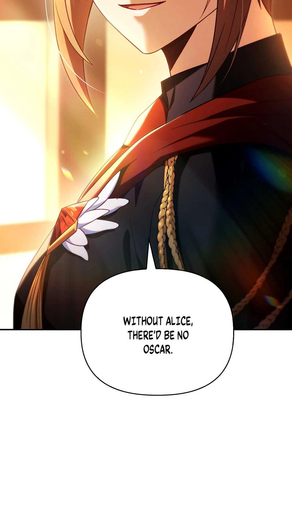 How to Use a Returner Chapter 113 - Page 53