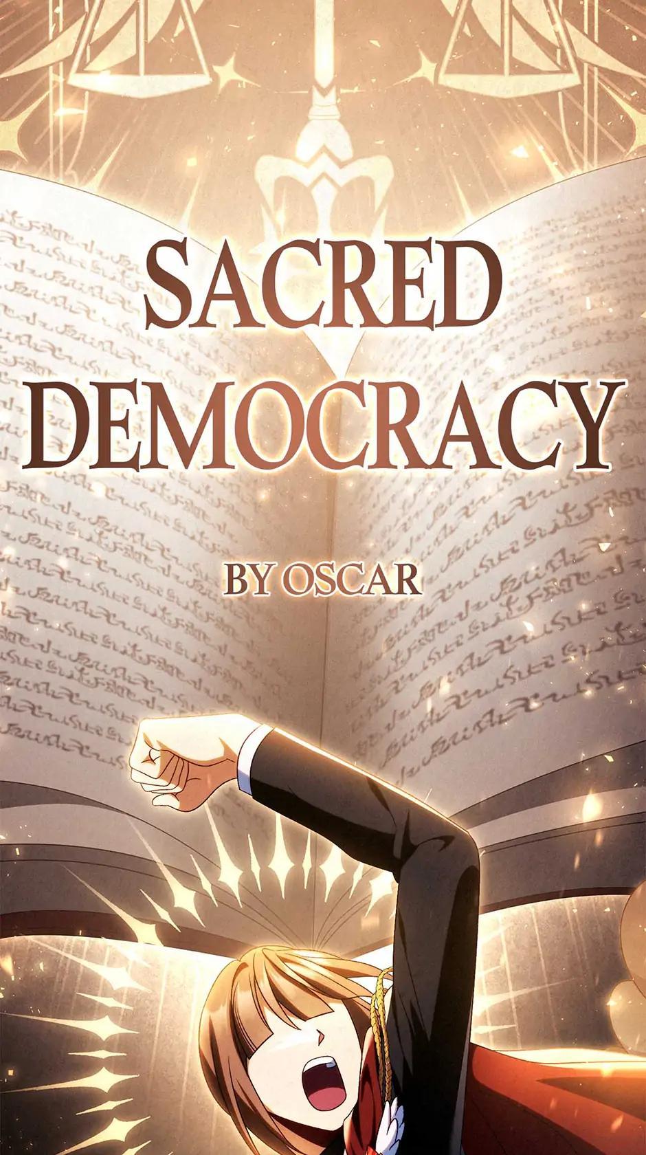 How to Use a Returner Chapter 113 - Page 56