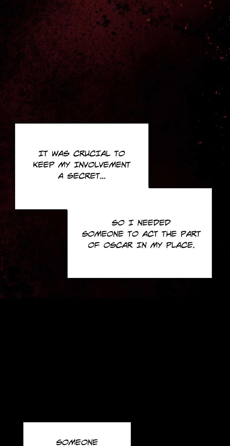 How to Use a Returner Chapter 113 - Page 62