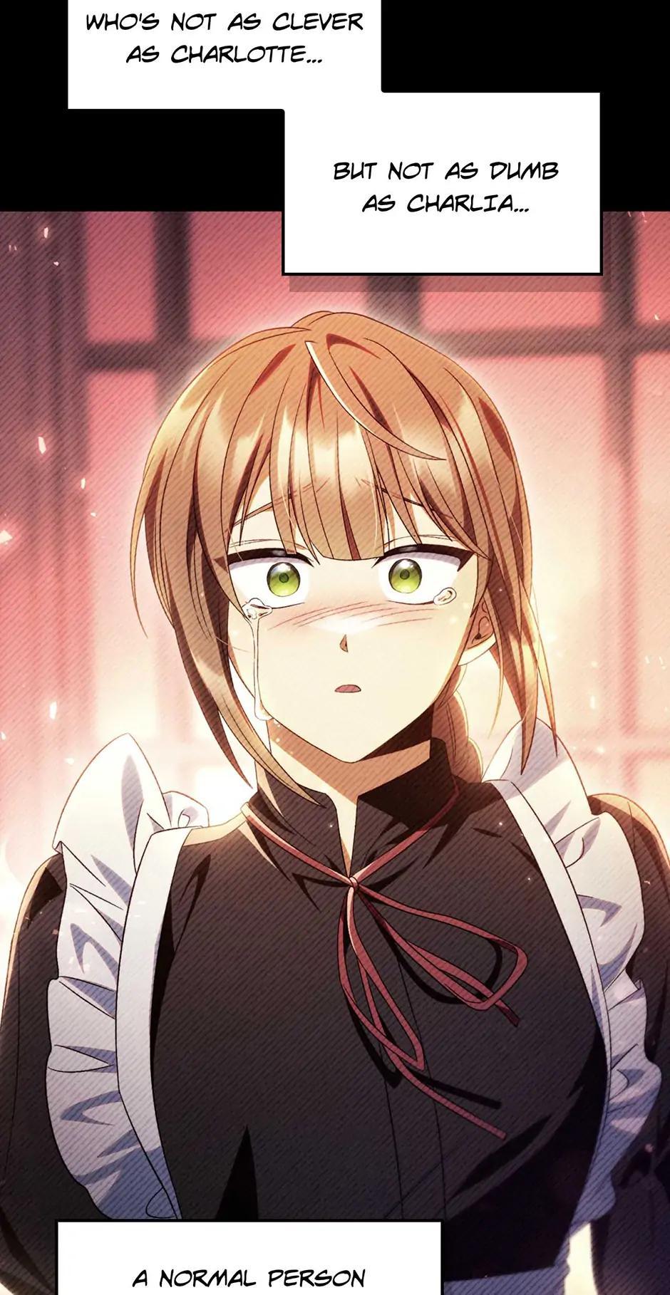 How to Use a Returner Chapter 113 - Page 63