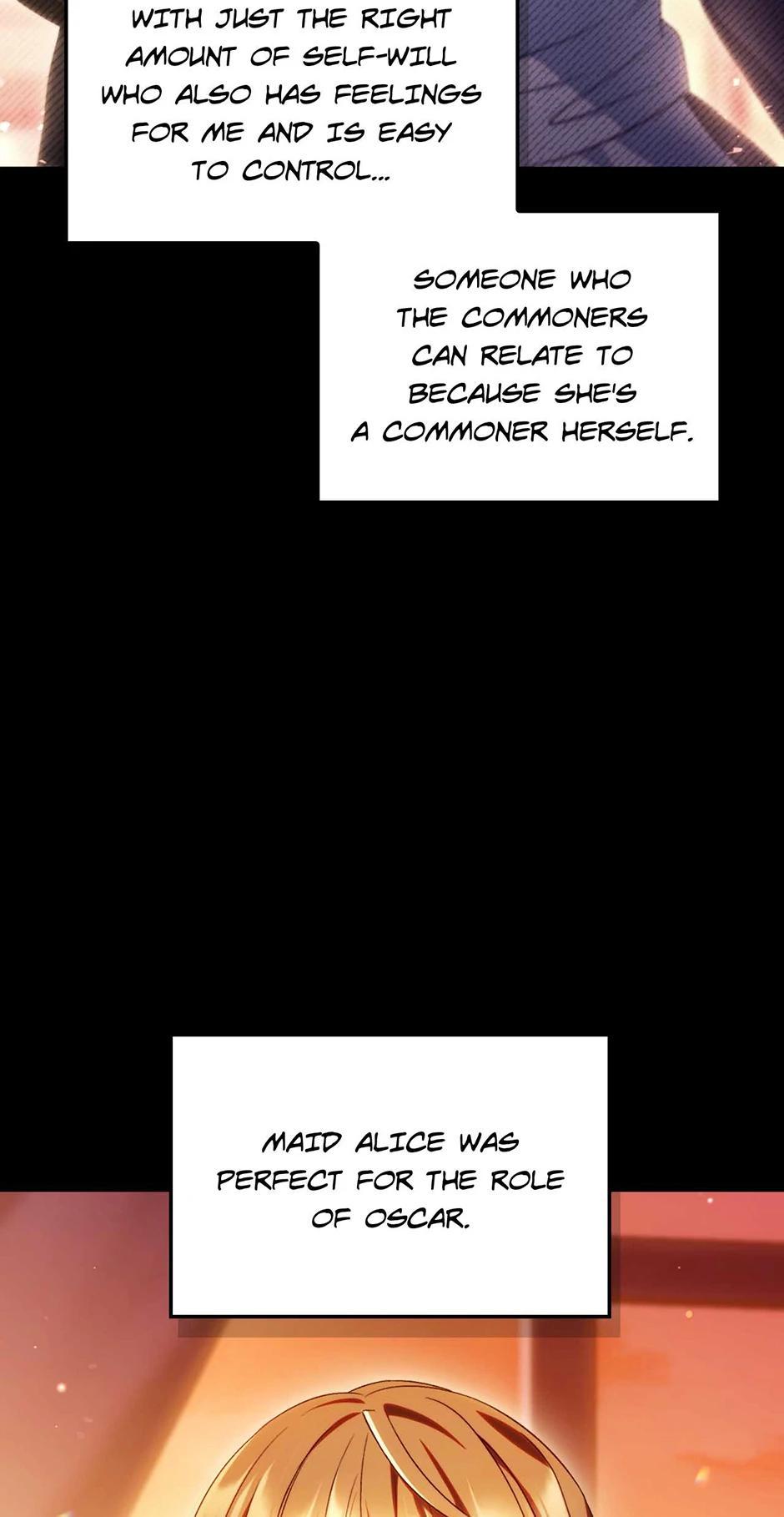 How to Use a Returner Chapter 113 - Page 64