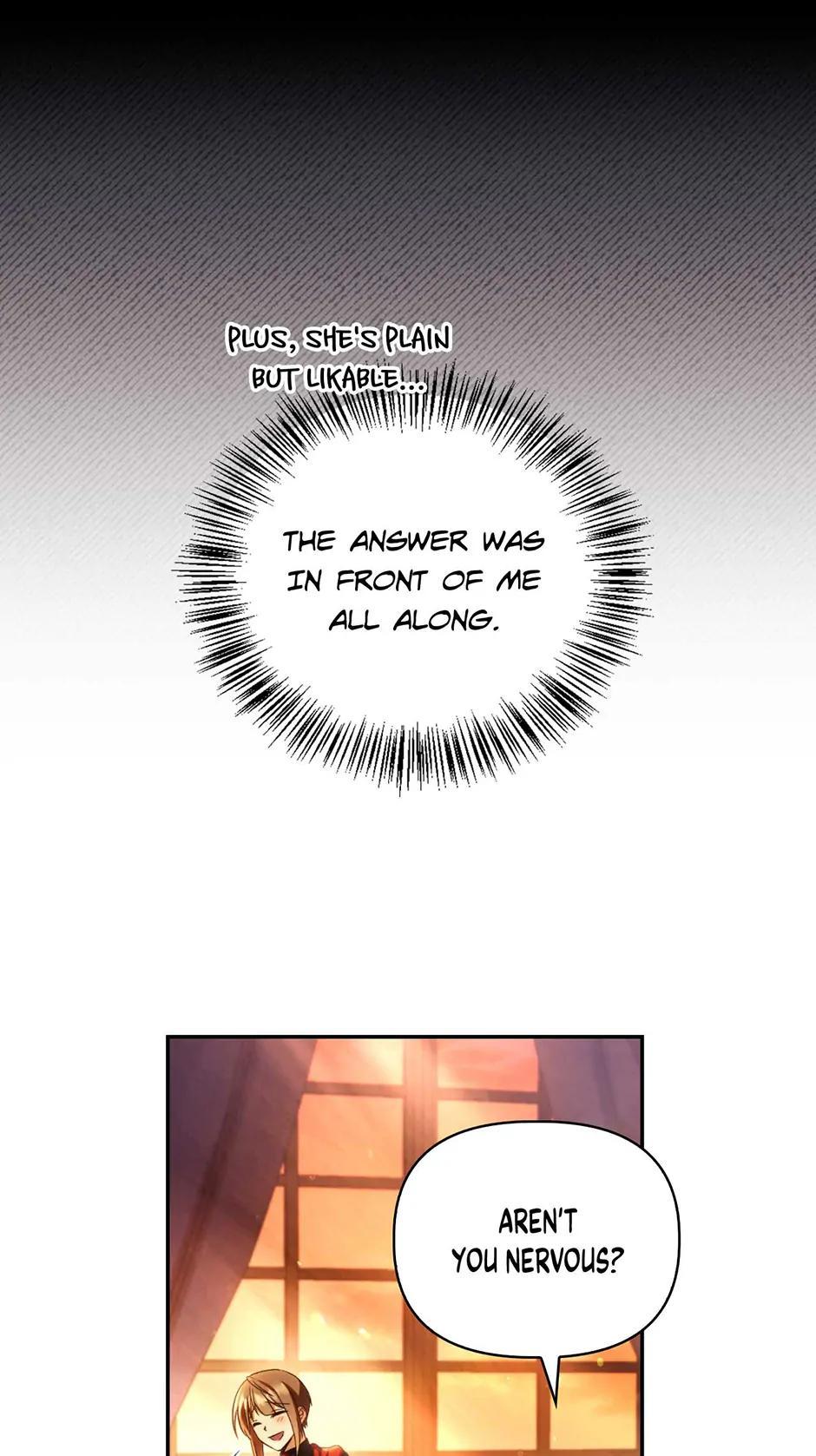 How to Use a Returner Chapter 113 - Page 66