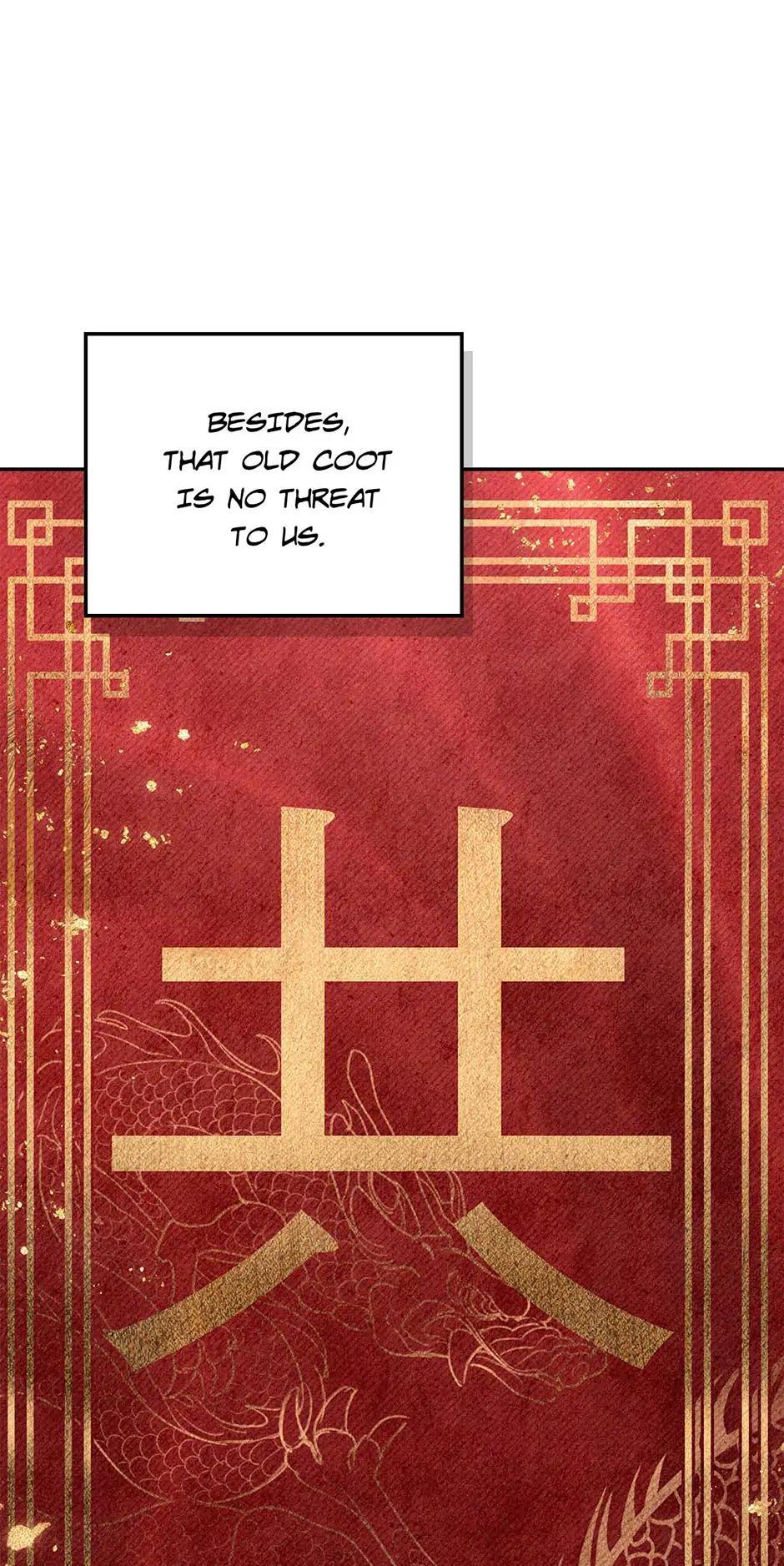 How to Use a Returner Chapter 113 - Page 76