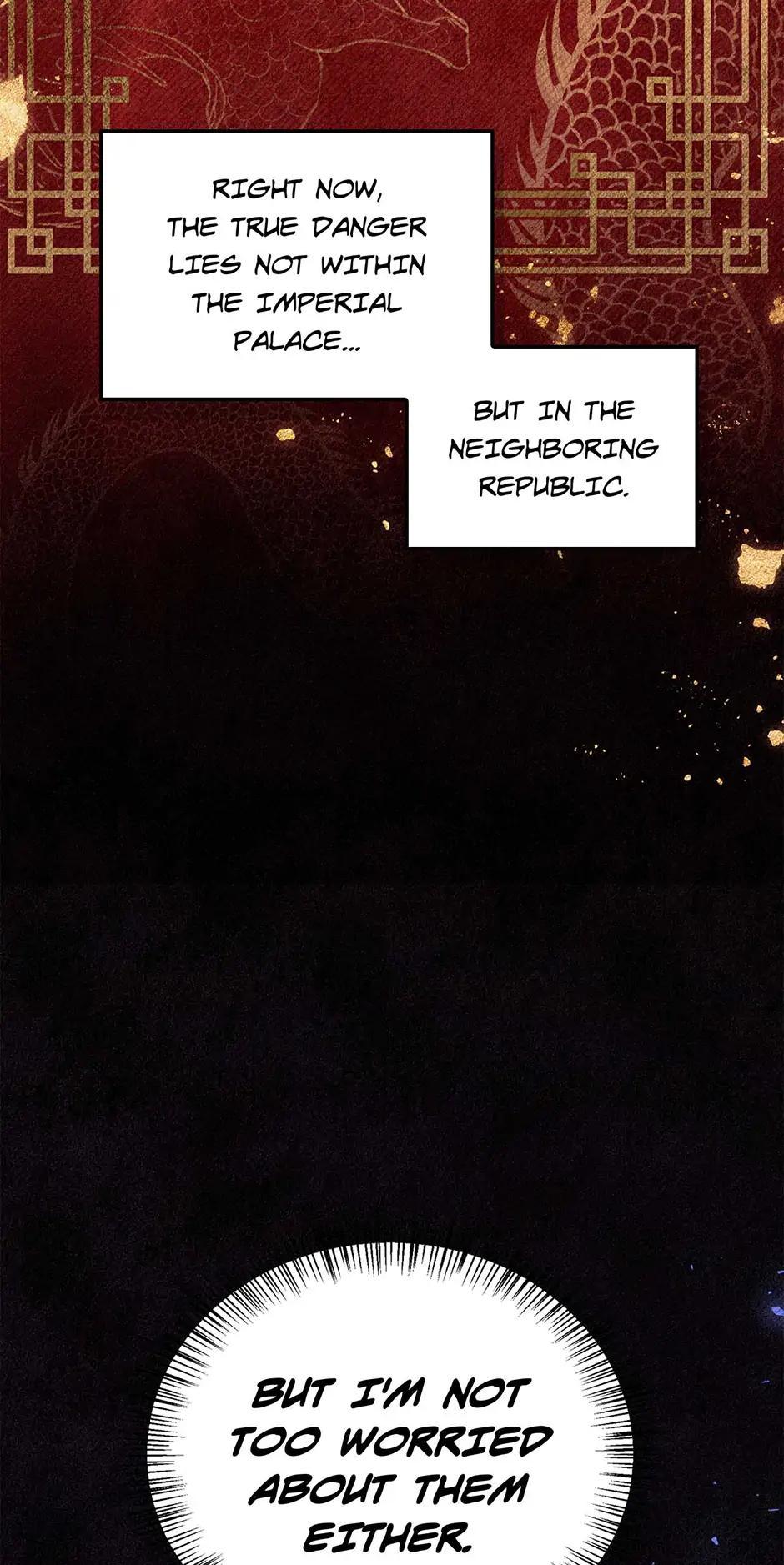 How to Use a Returner Chapter 113 - Page 77