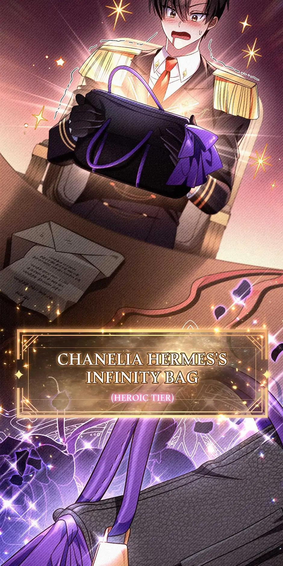 How to Use a Returner Chapter 113 - Page 80