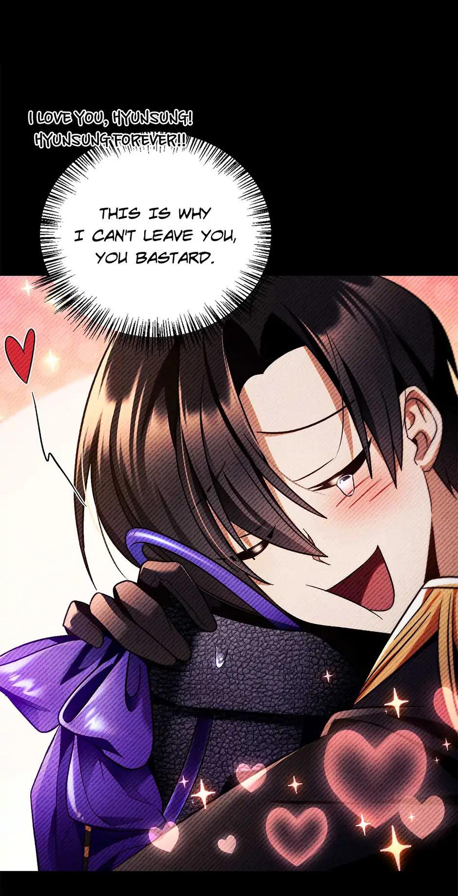 How to Use a Returner Chapter 113 - Page 82