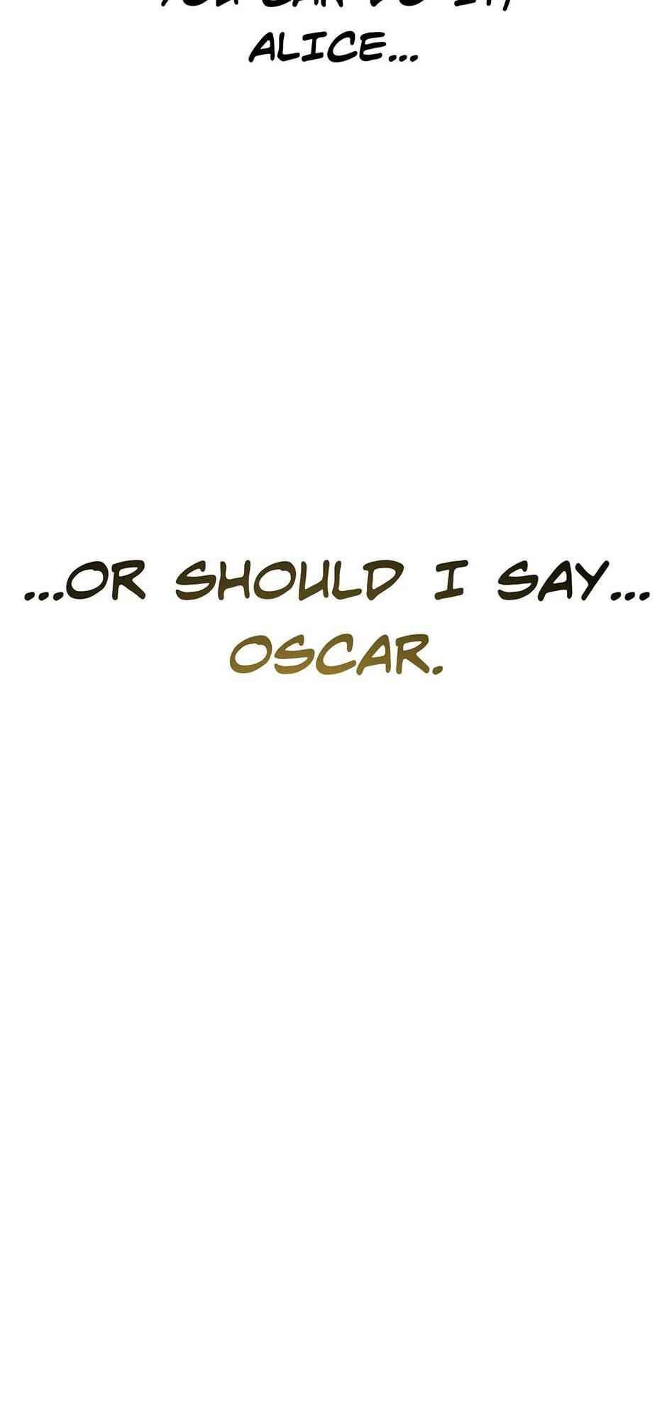 How to Use a Returner Chapter 113 - Page 94