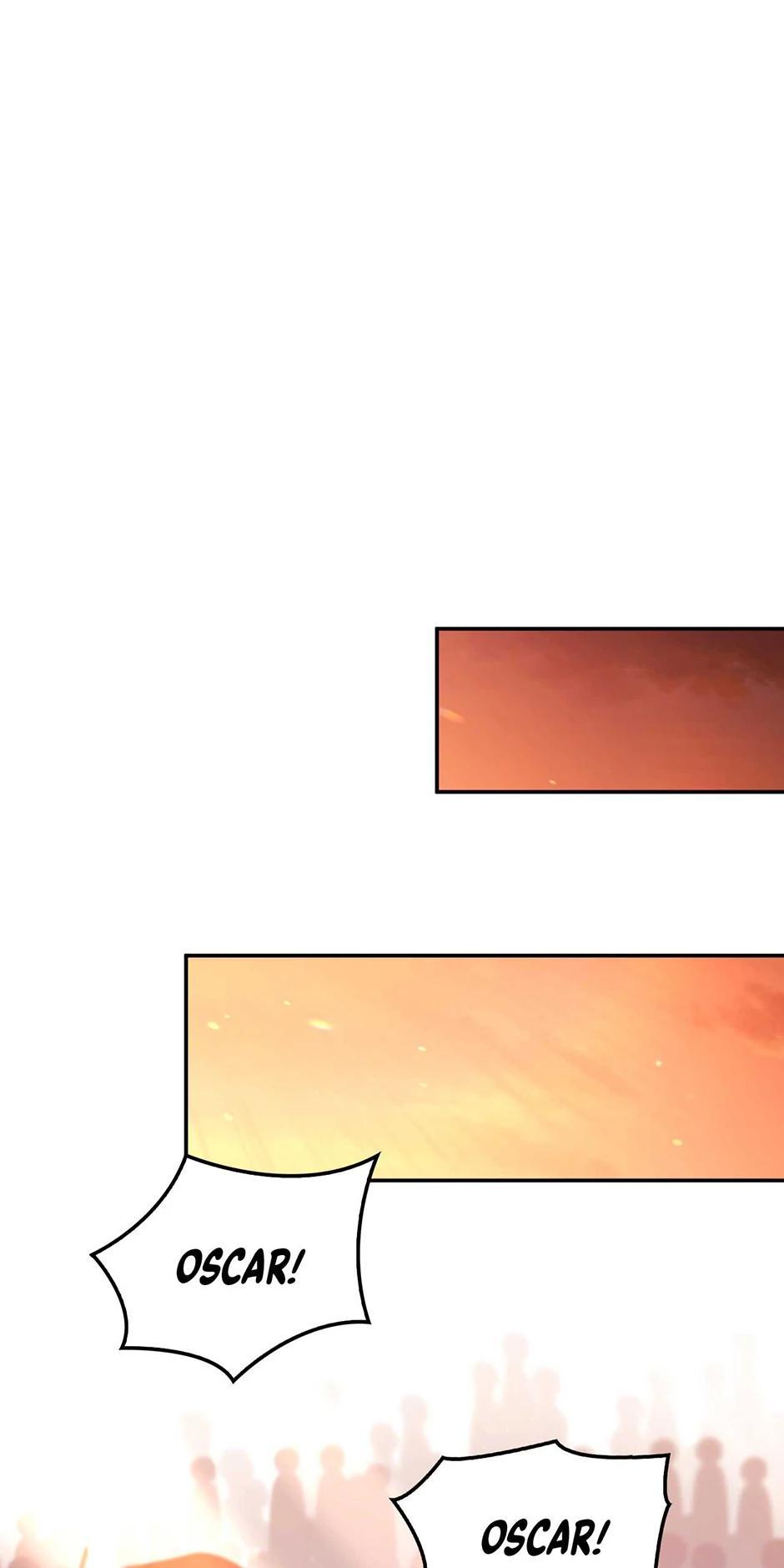 How to Use a Returner Chapter 113 - Page 95