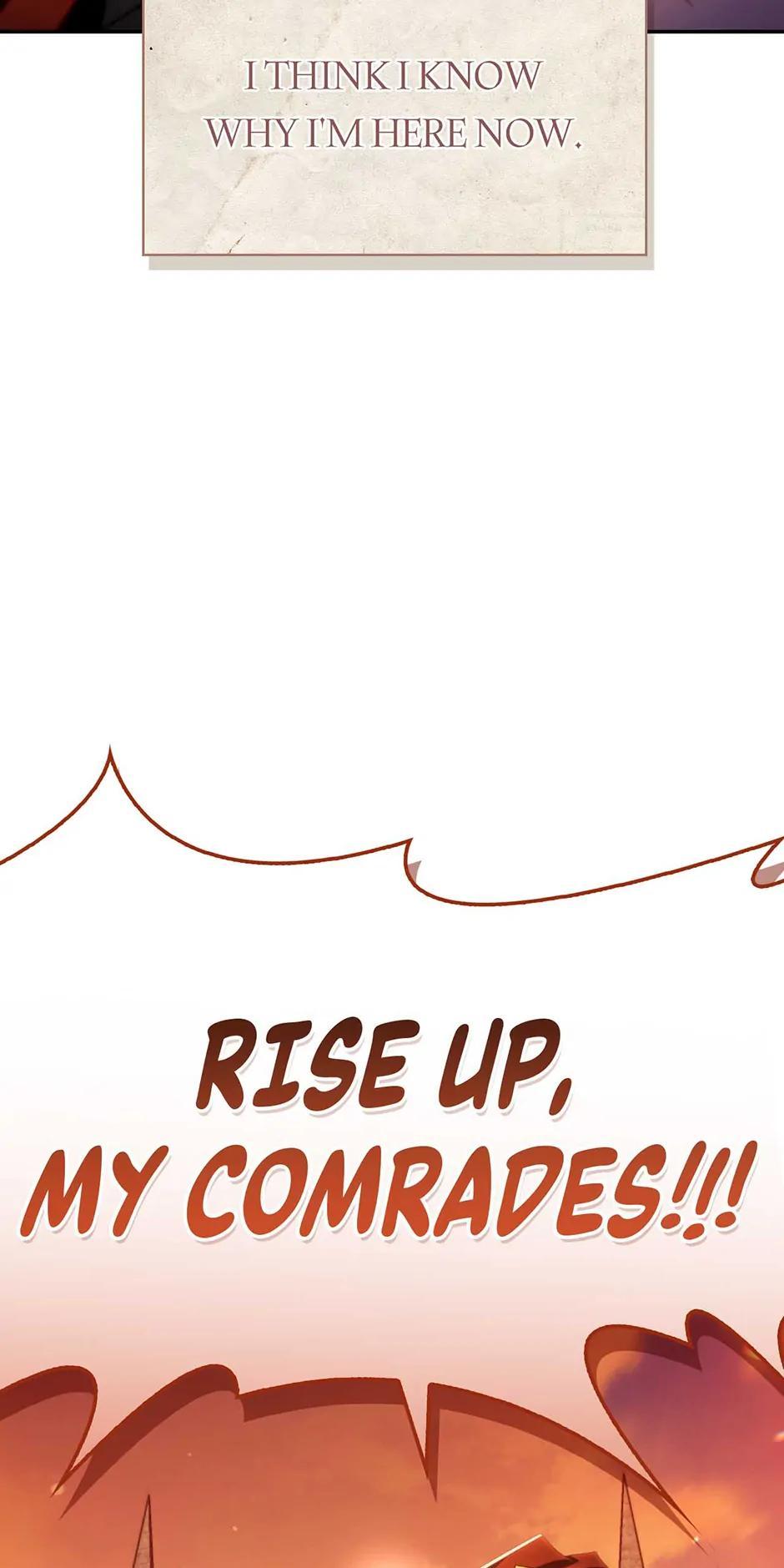 How to Use a Returner Chapter 113 - Page 98