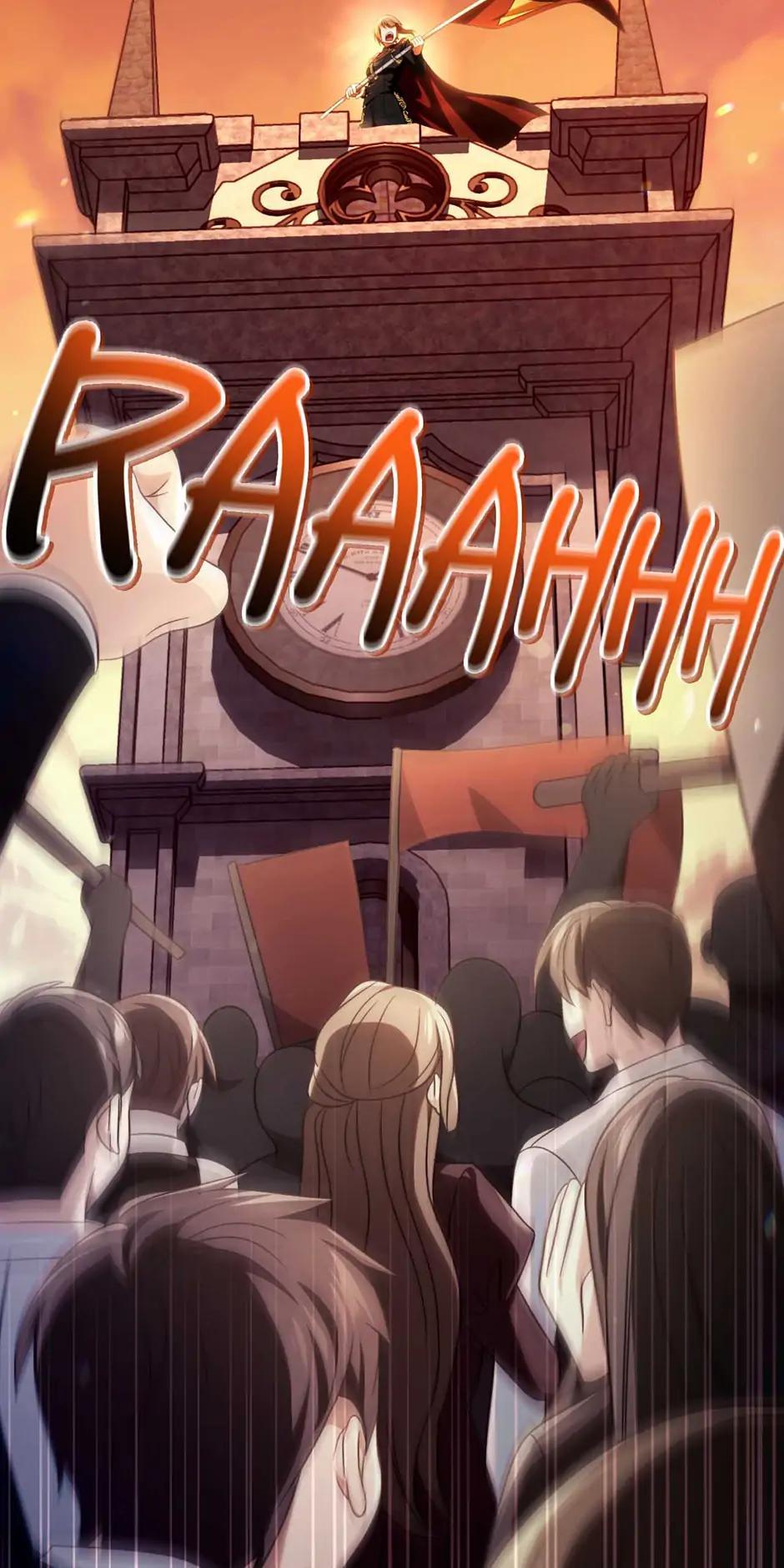 How to Use a Returner Chapter 113 - Page 99