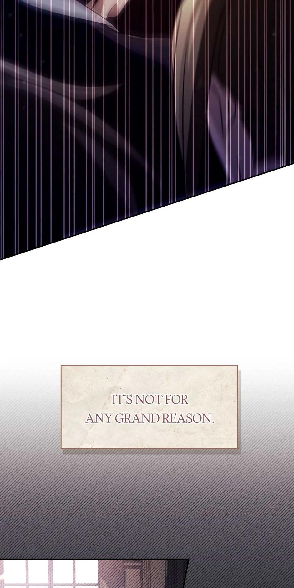 How to Use a Returner Chapter 113 - Page 100