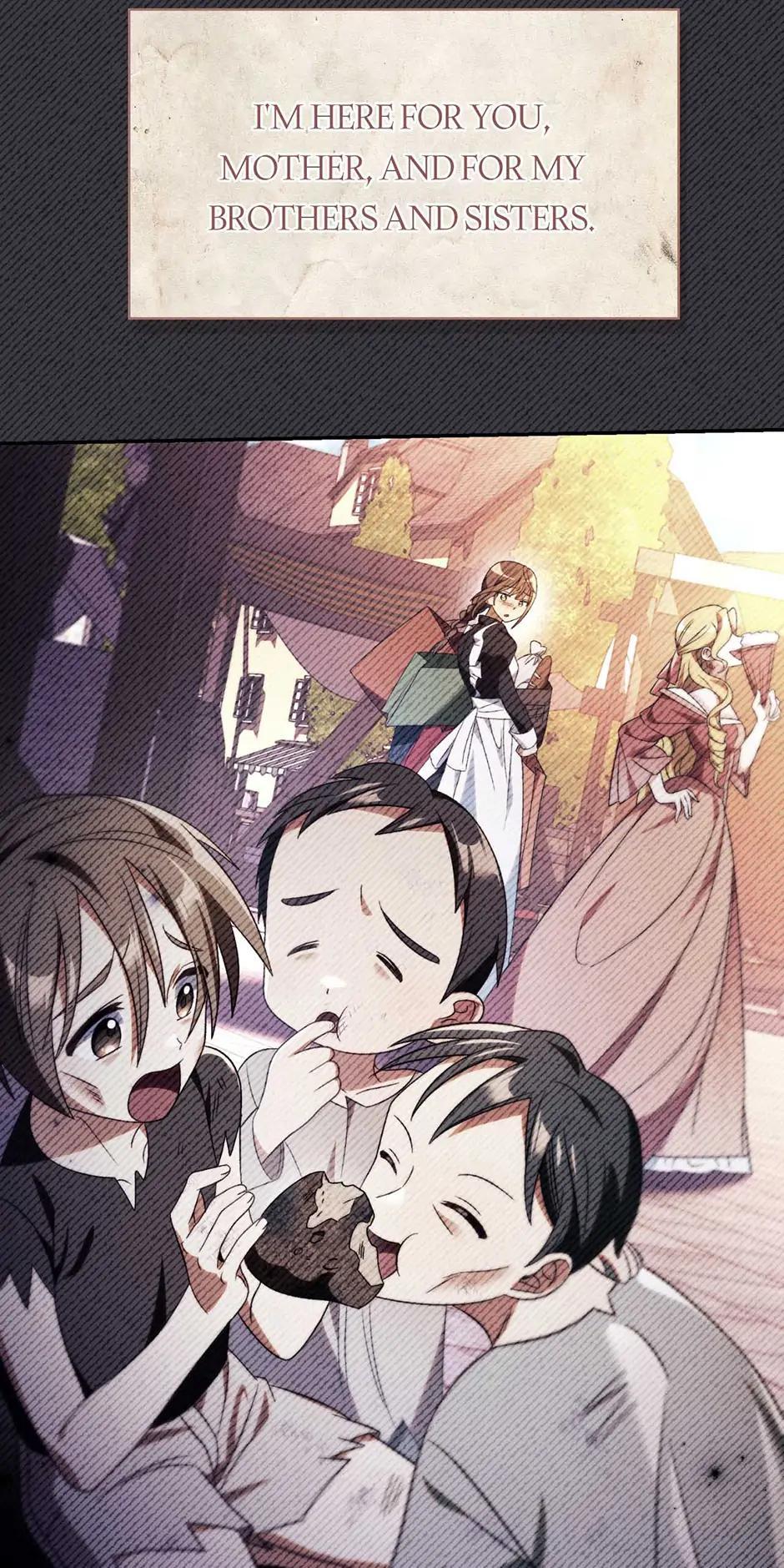 How to Use a Returner Chapter 113 - Page 102