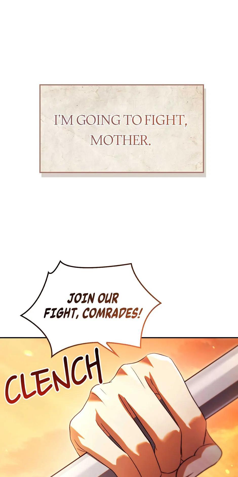 How to Use a Returner Chapter 113 - Page 105