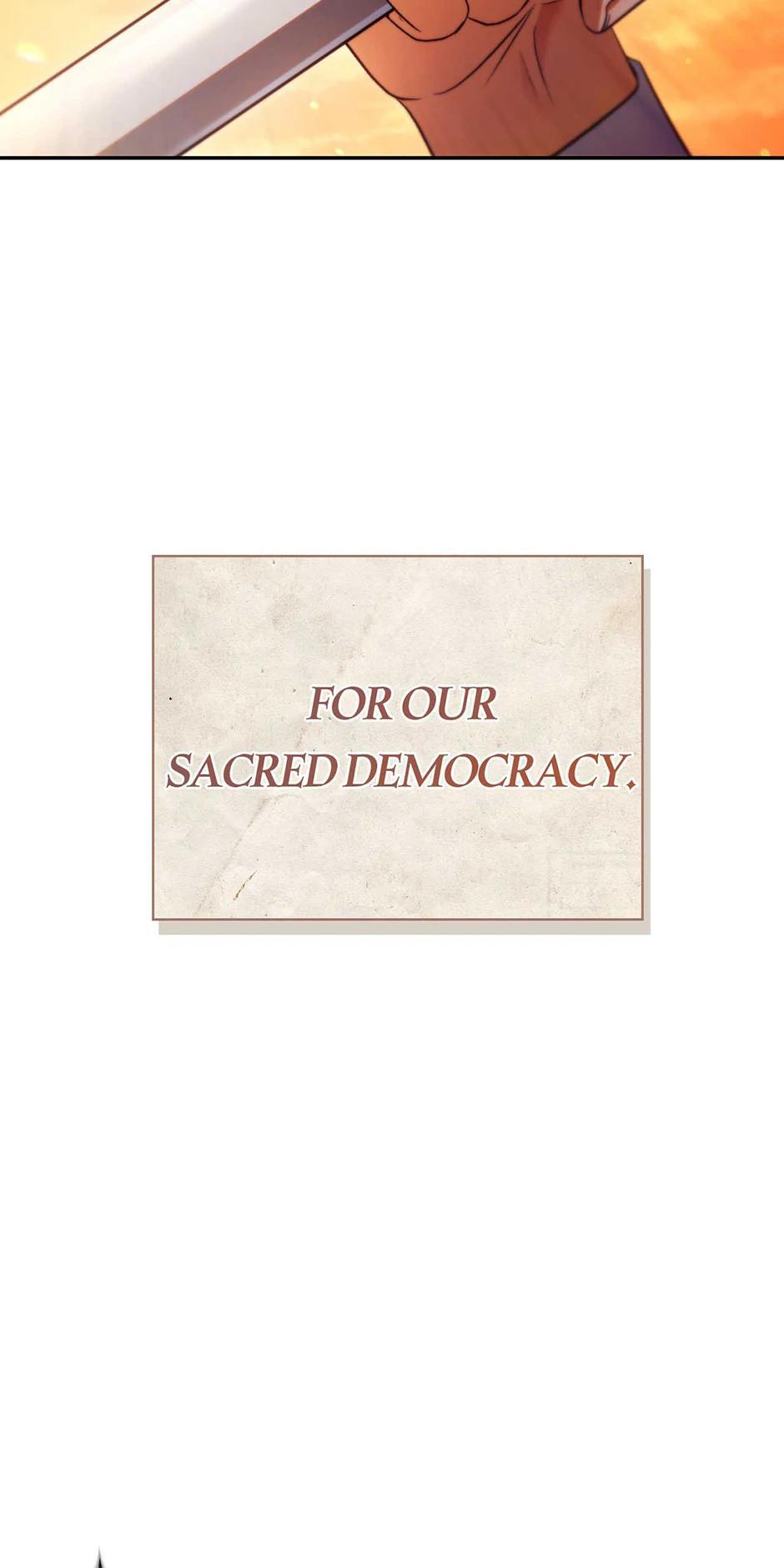 How to Use a Returner Chapter 113 - Page 106