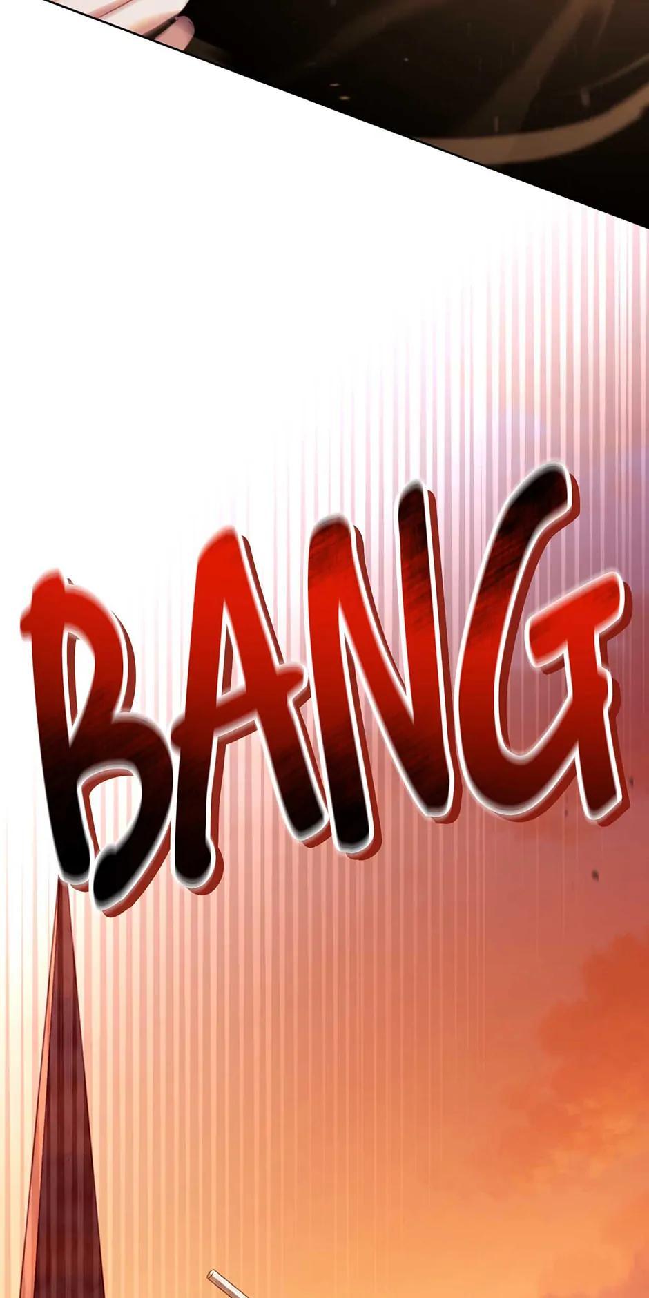 How to Use a Returner Chapter 113 - Page 109