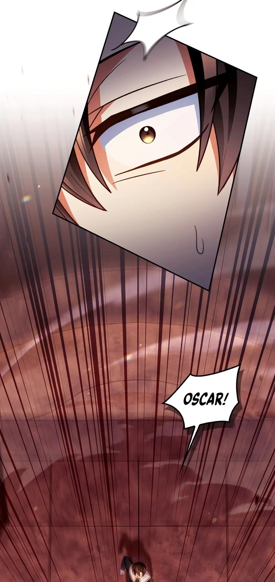 How to Use a Returner Chapter 114 - Page 4