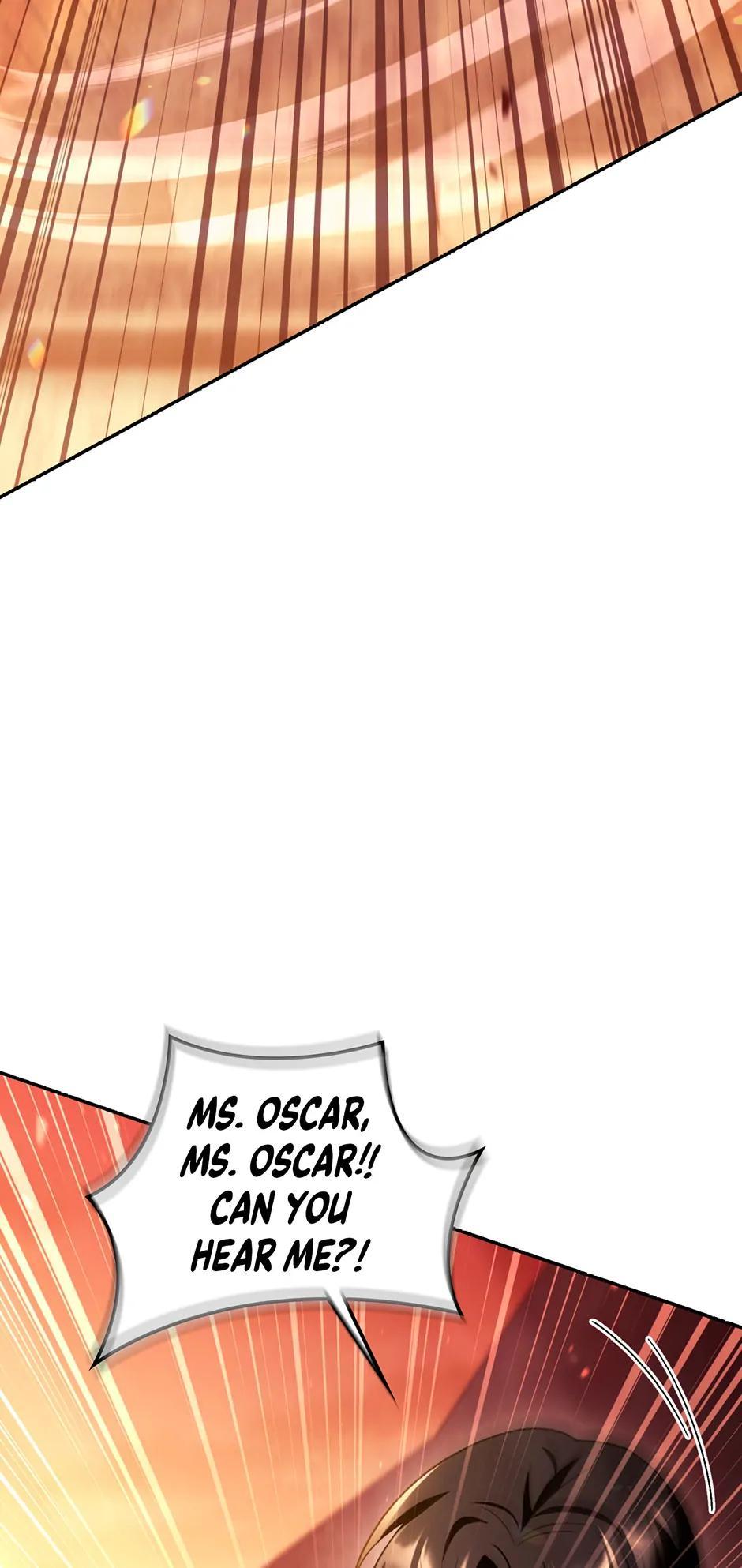 How to Use a Returner Chapter 114 - Page 6