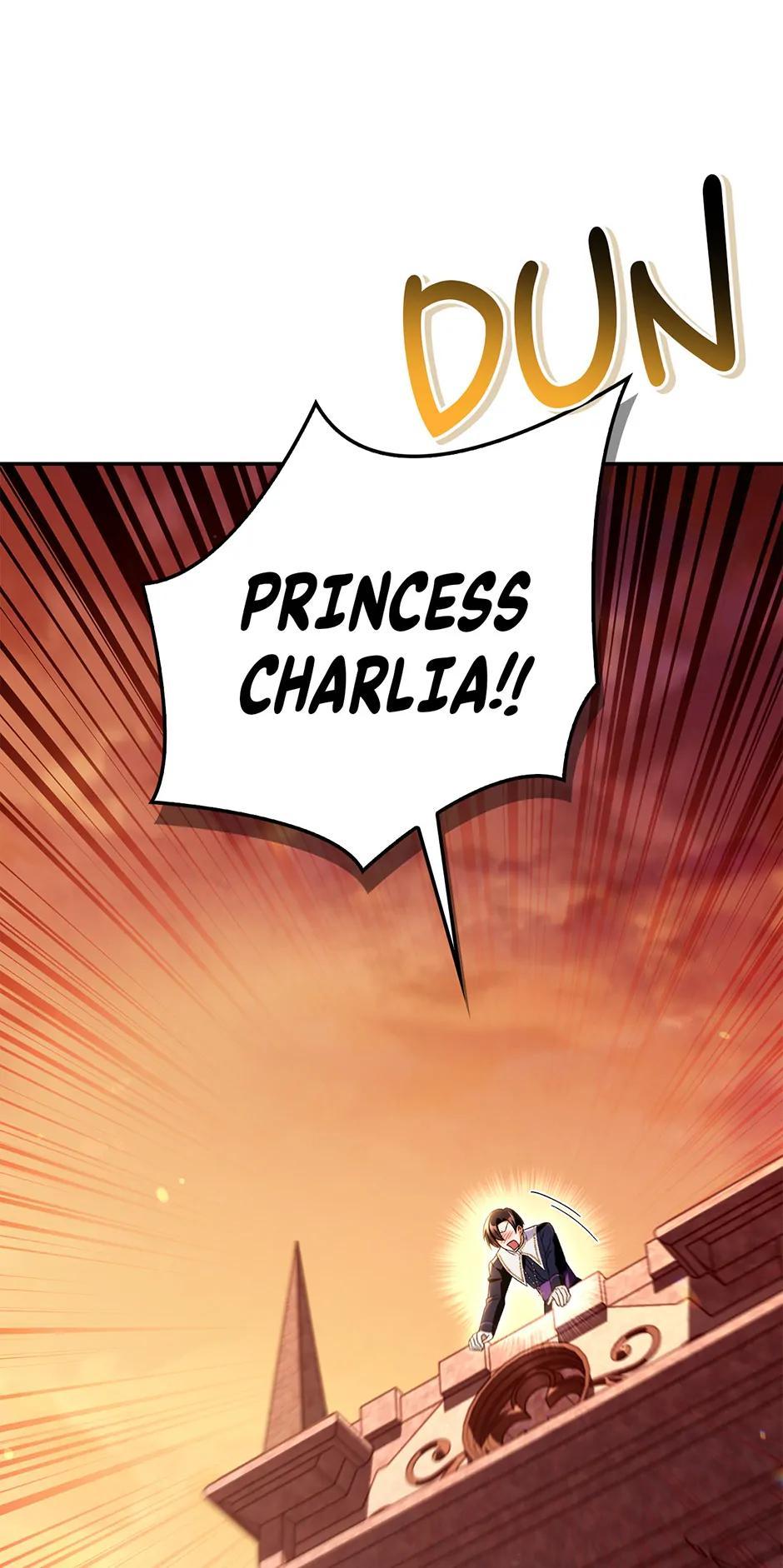 How to Use a Returner Chapter 114 - Page 14