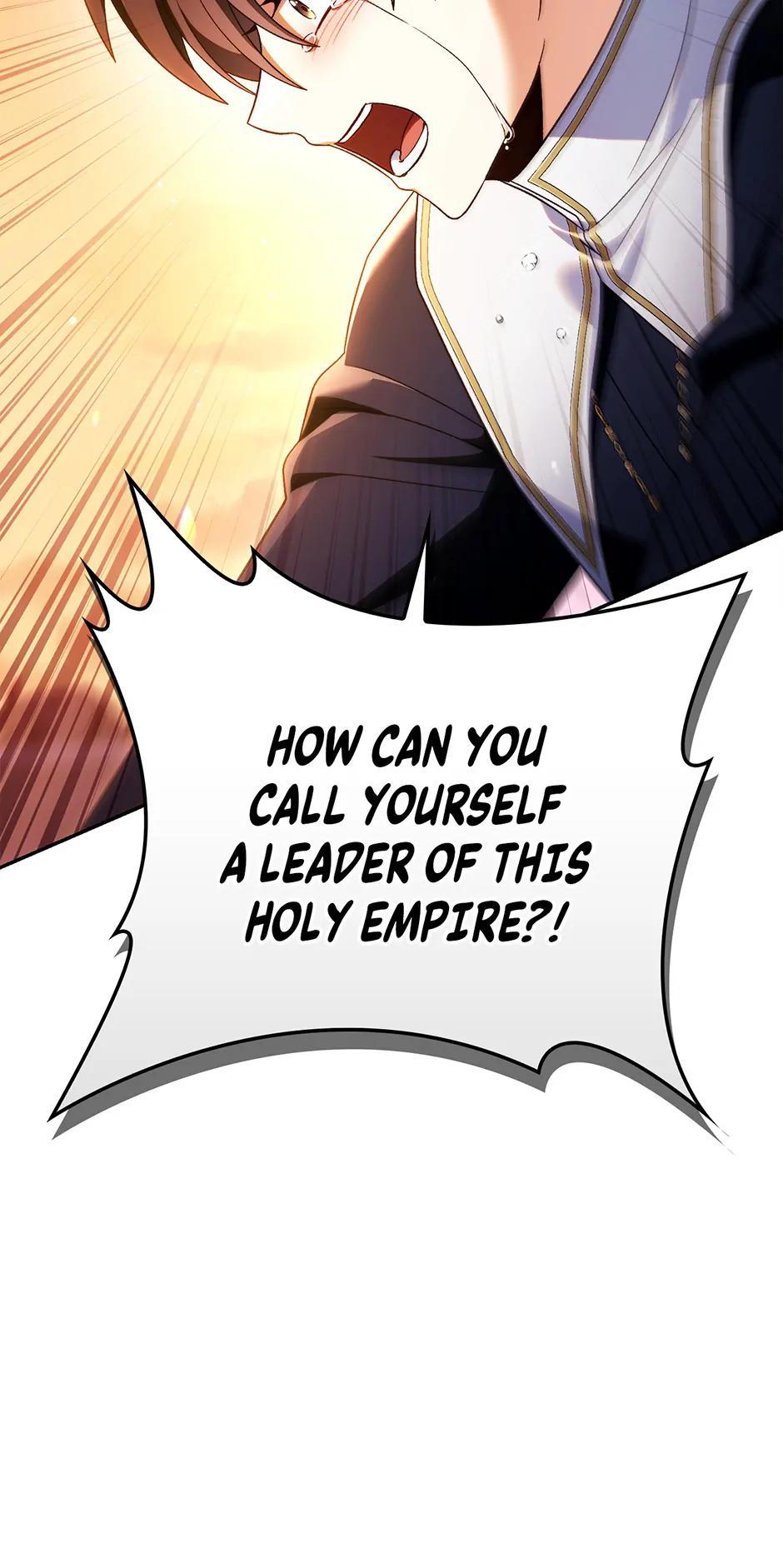 How to Use a Returner Chapter 114 - Page 17