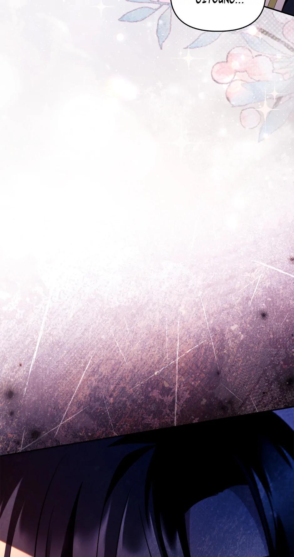 How to Use a Returner Chapter 114 - Page 25