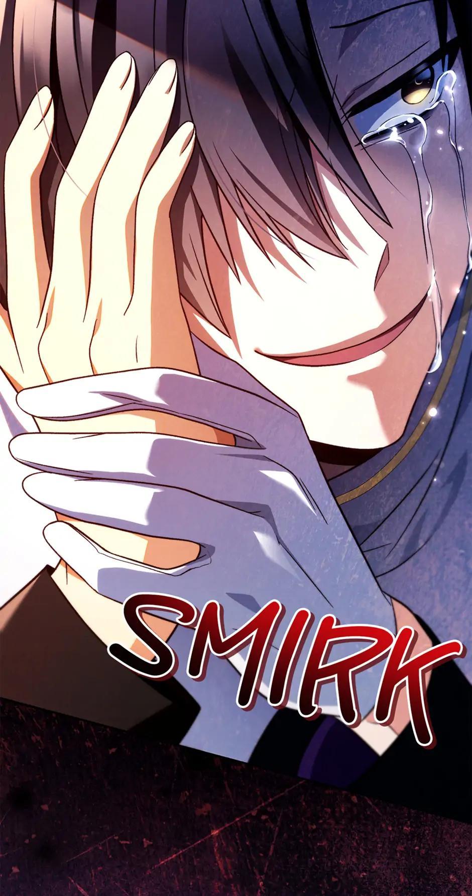 How to Use a Returner Chapter 114 - Page 26