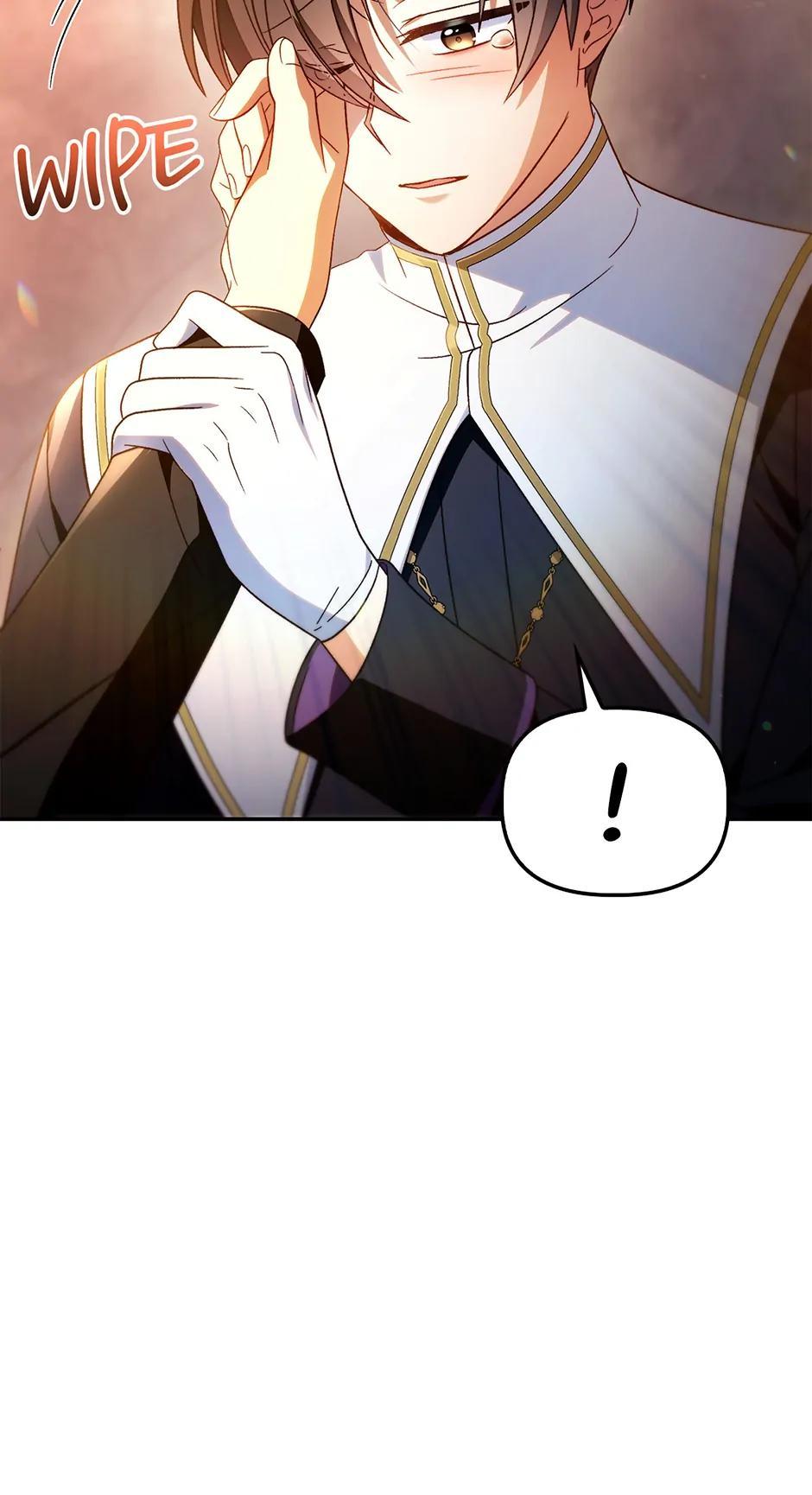 How to Use a Returner Chapter 114 - Page 39