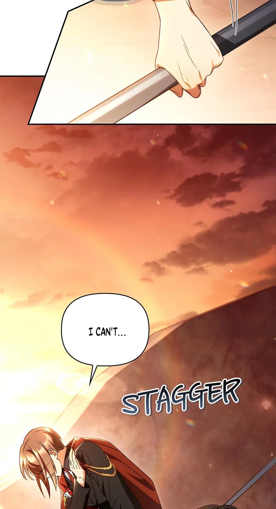 How to Use a Returner Chapter 114 - Page 42