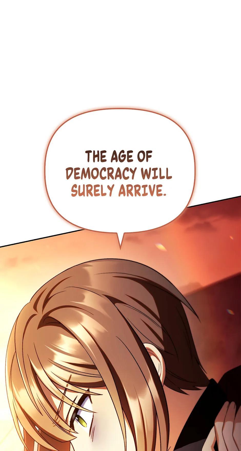 How to Use a Returner Chapter 114 - Page 44