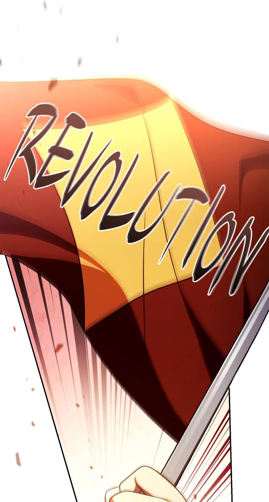 How to Use a Returner Chapter 114 - Page 46