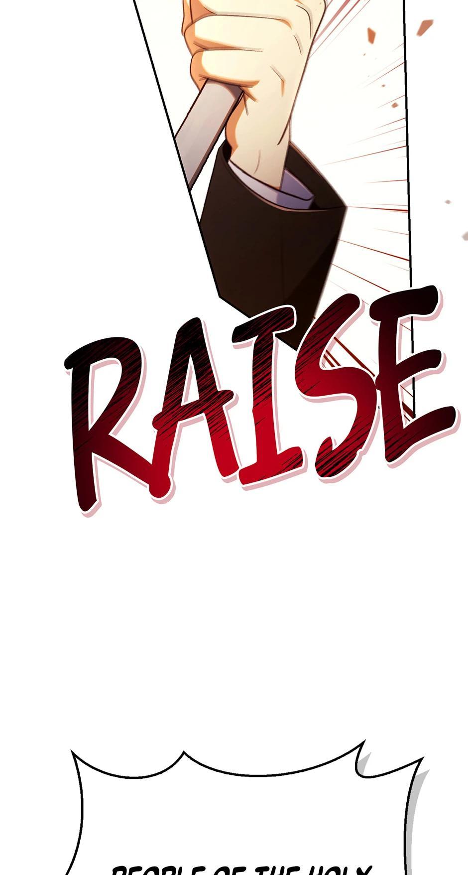 How to Use a Returner Chapter 114 - Page 47