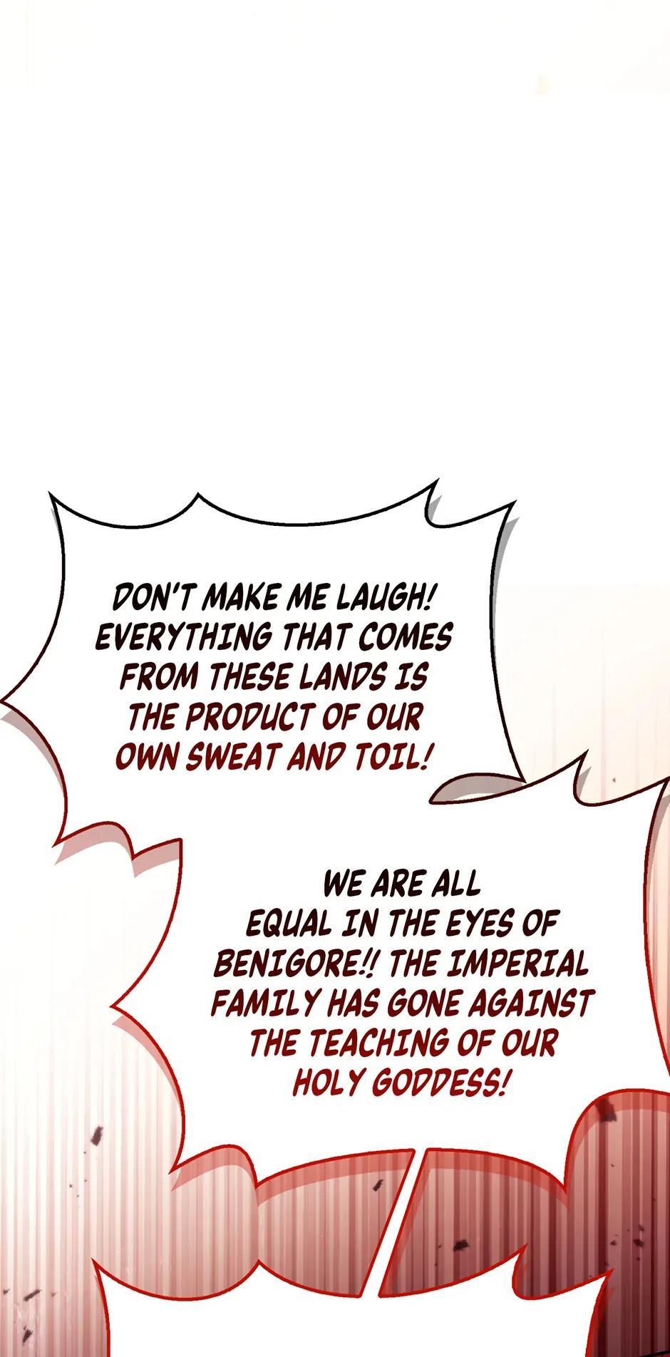 How to Use a Returner Chapter 114 - Page 52