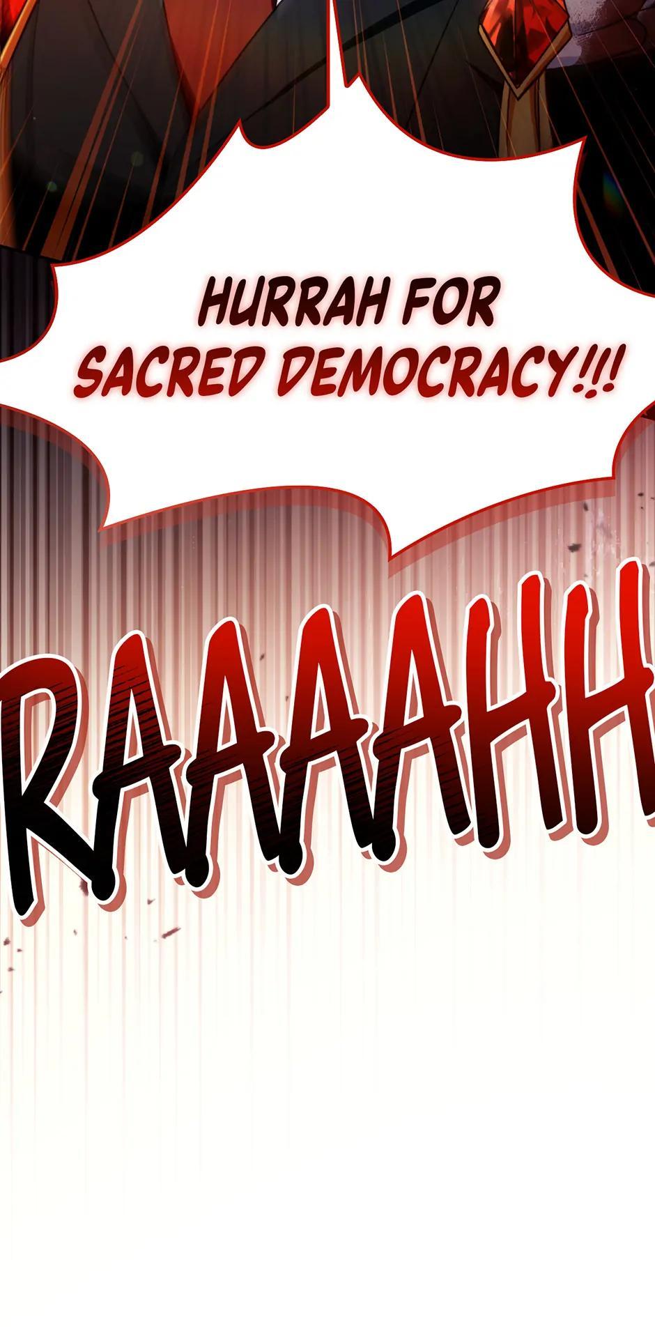 How to Use a Returner Chapter 114 - Page 54