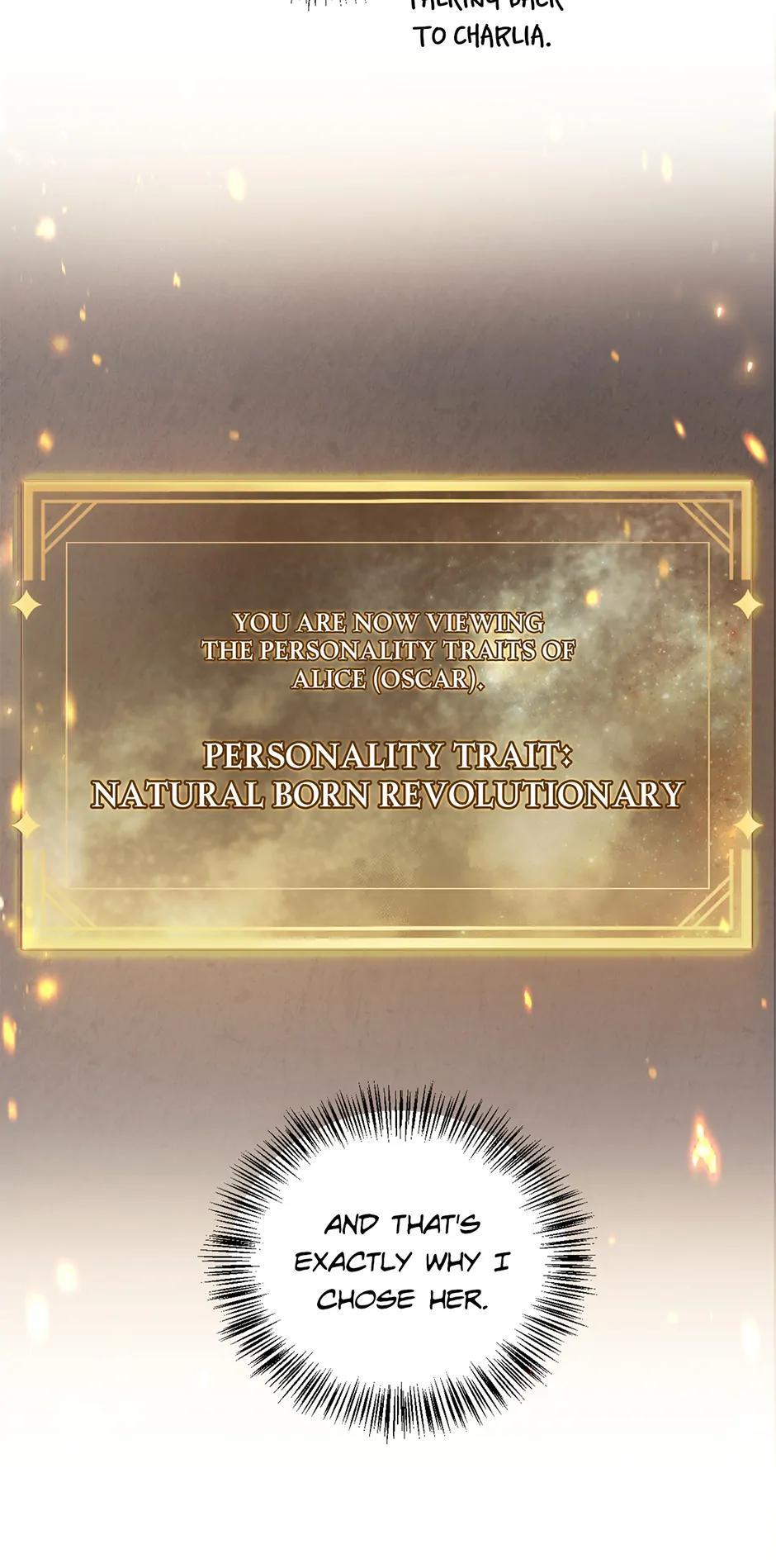 How to Use a Returner Chapter 114 - Page 56