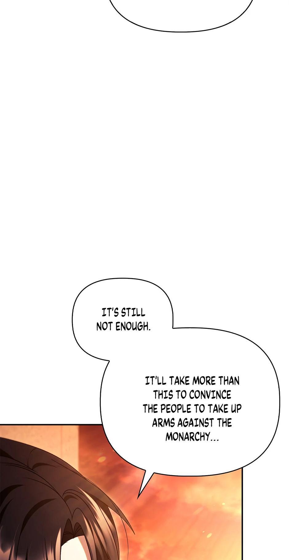 How to Use a Returner Chapter 114 - Page 60