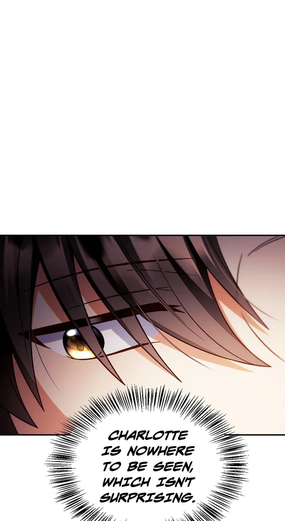 How to Use a Returner Chapter 114 - Page 64