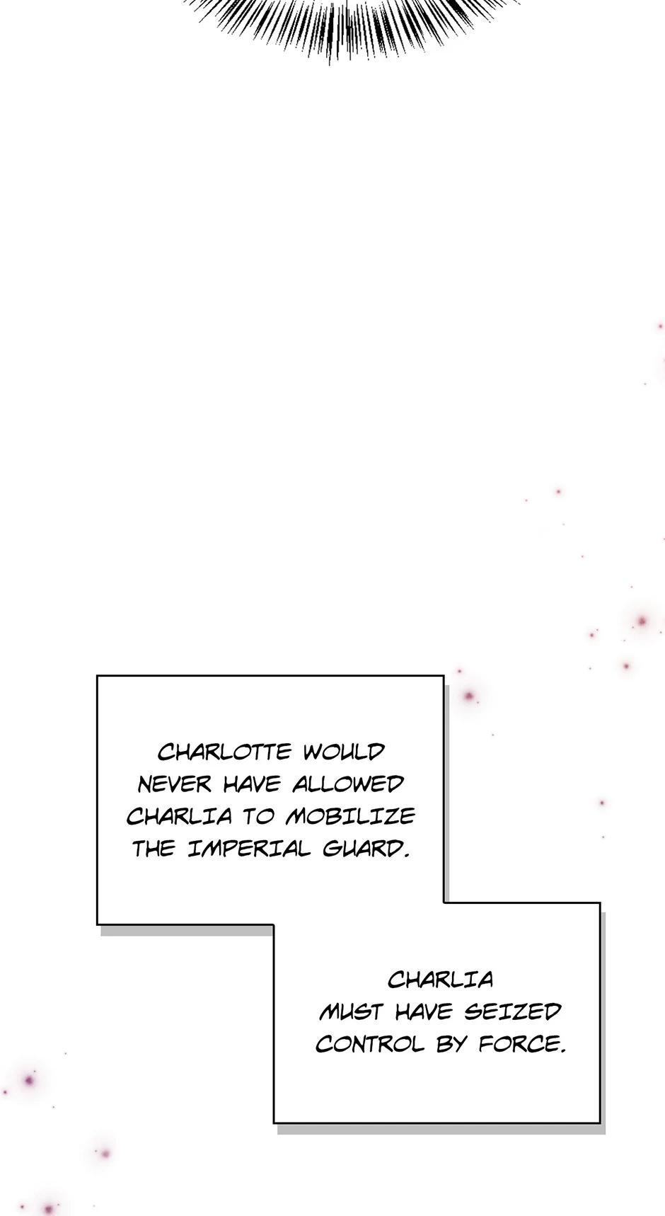 How to Use a Returner Chapter 114 - Page 65