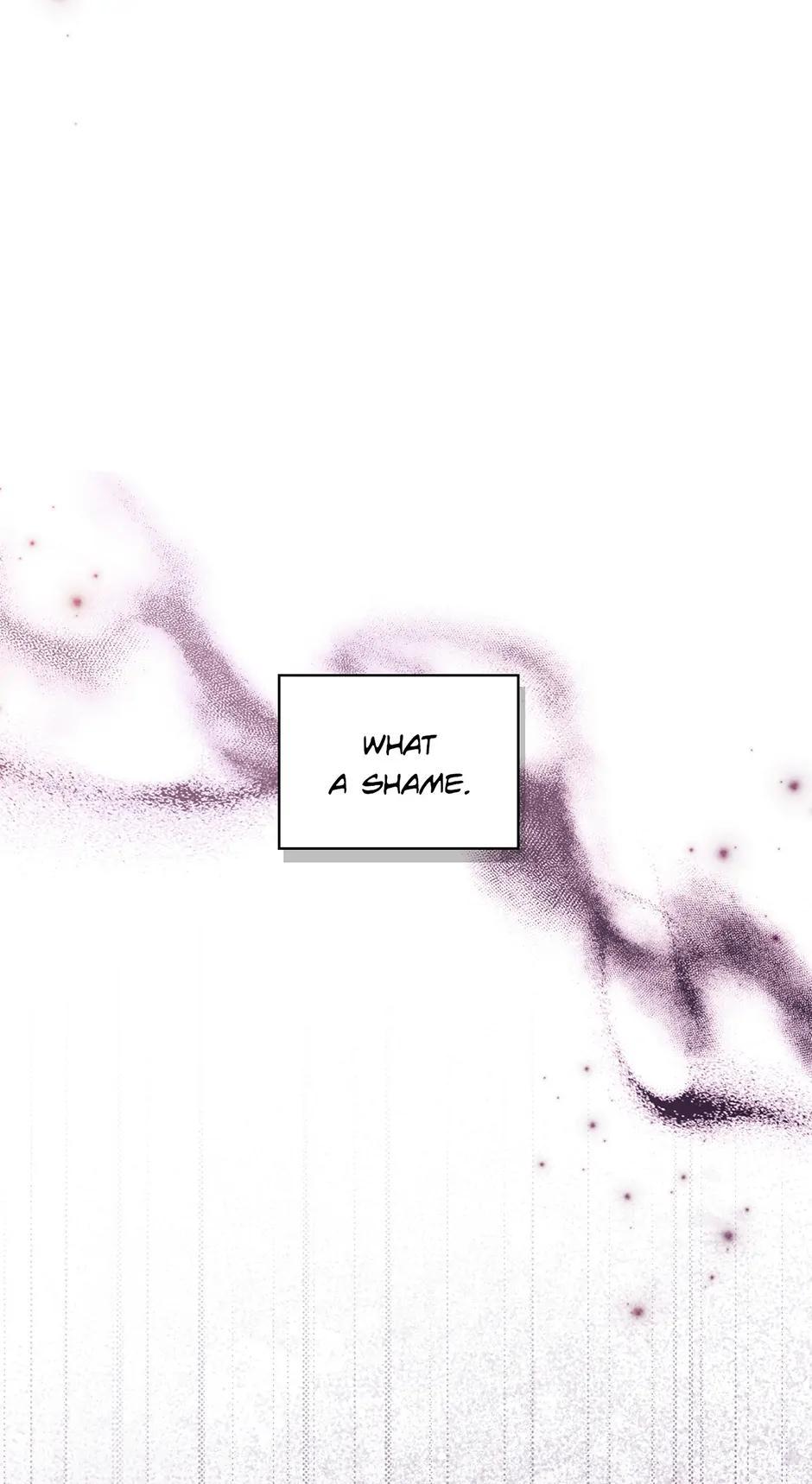 How to Use a Returner Chapter 114 - Page 66