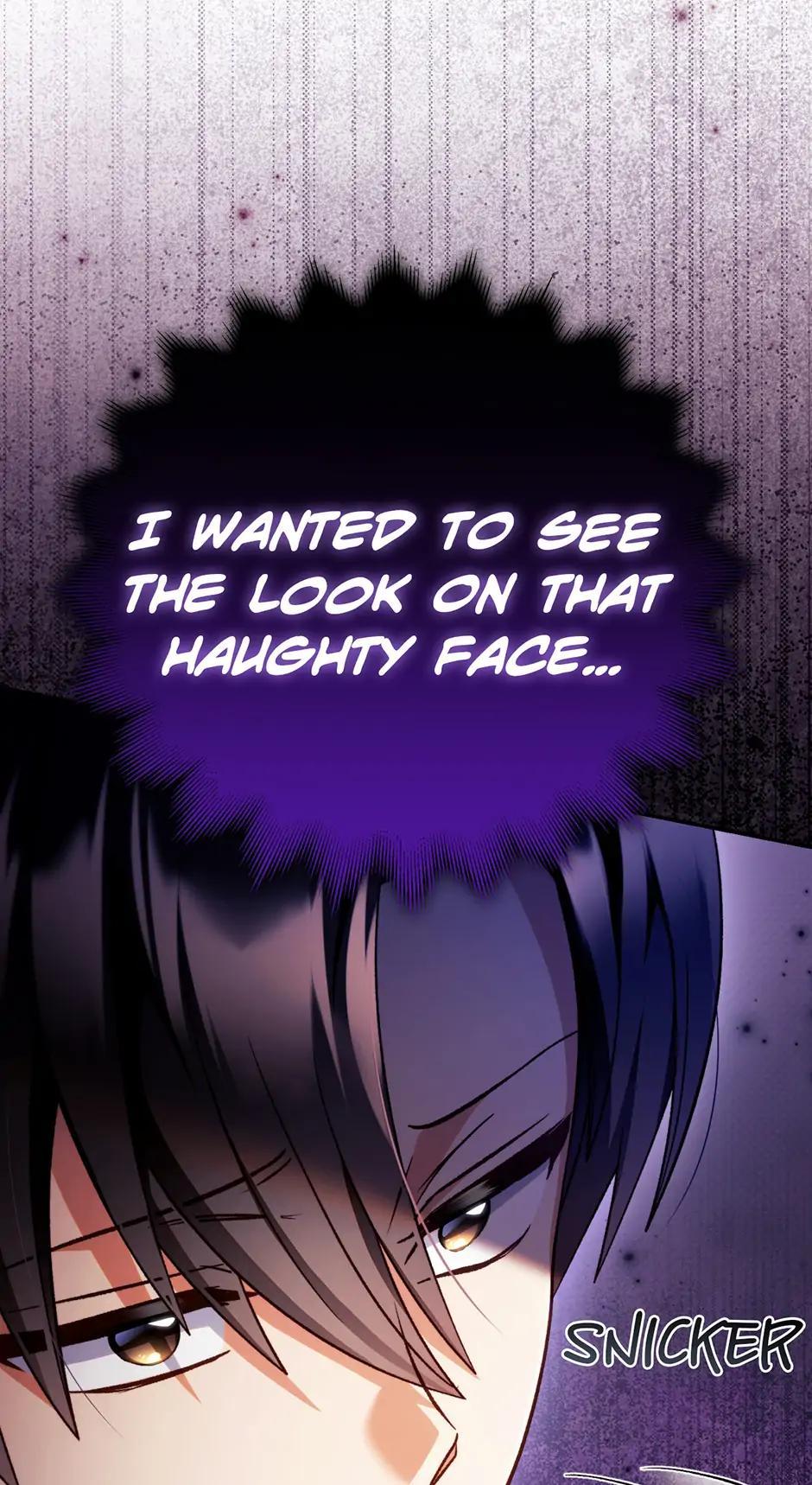 How to Use a Returner Chapter 114 - Page 67