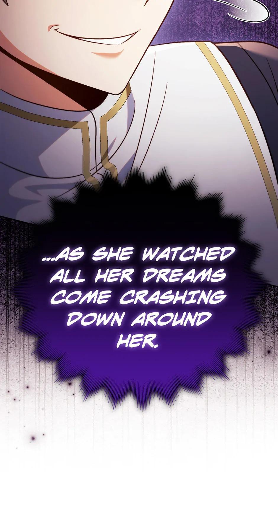 How to Use a Returner Chapter 114 - Page 68