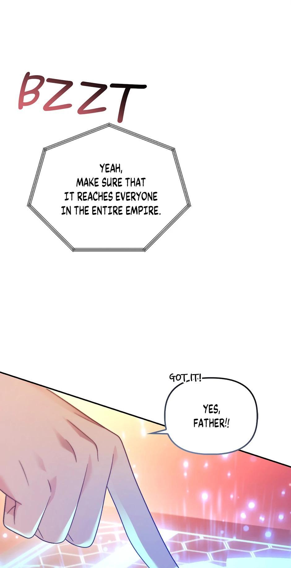 How to Use a Returner Chapter 114 - Page 73