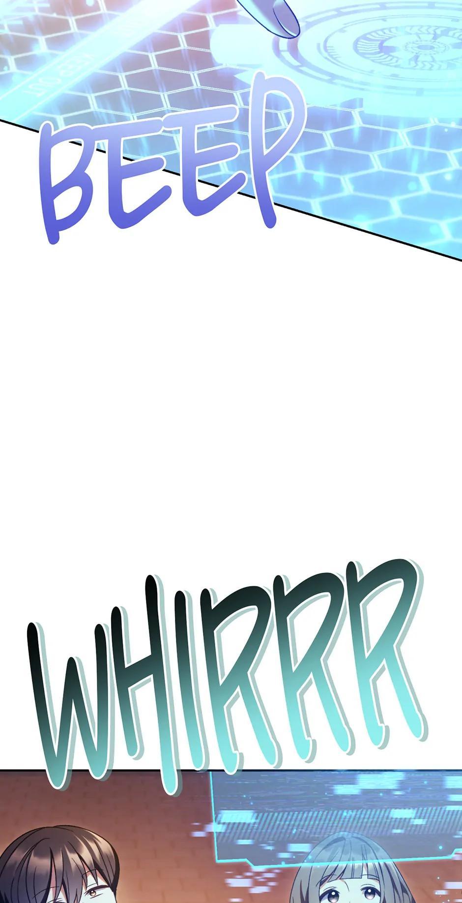 How to Use a Returner Chapter 114 - Page 74