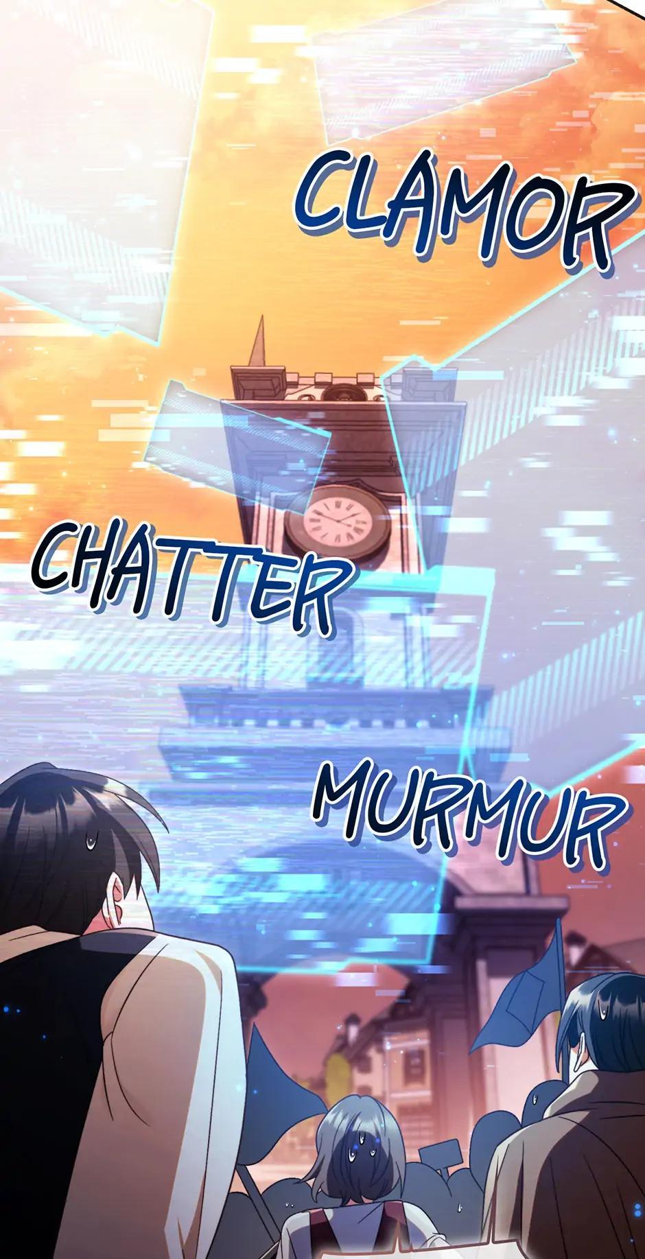 How to Use a Returner Chapter 114 - Page 76